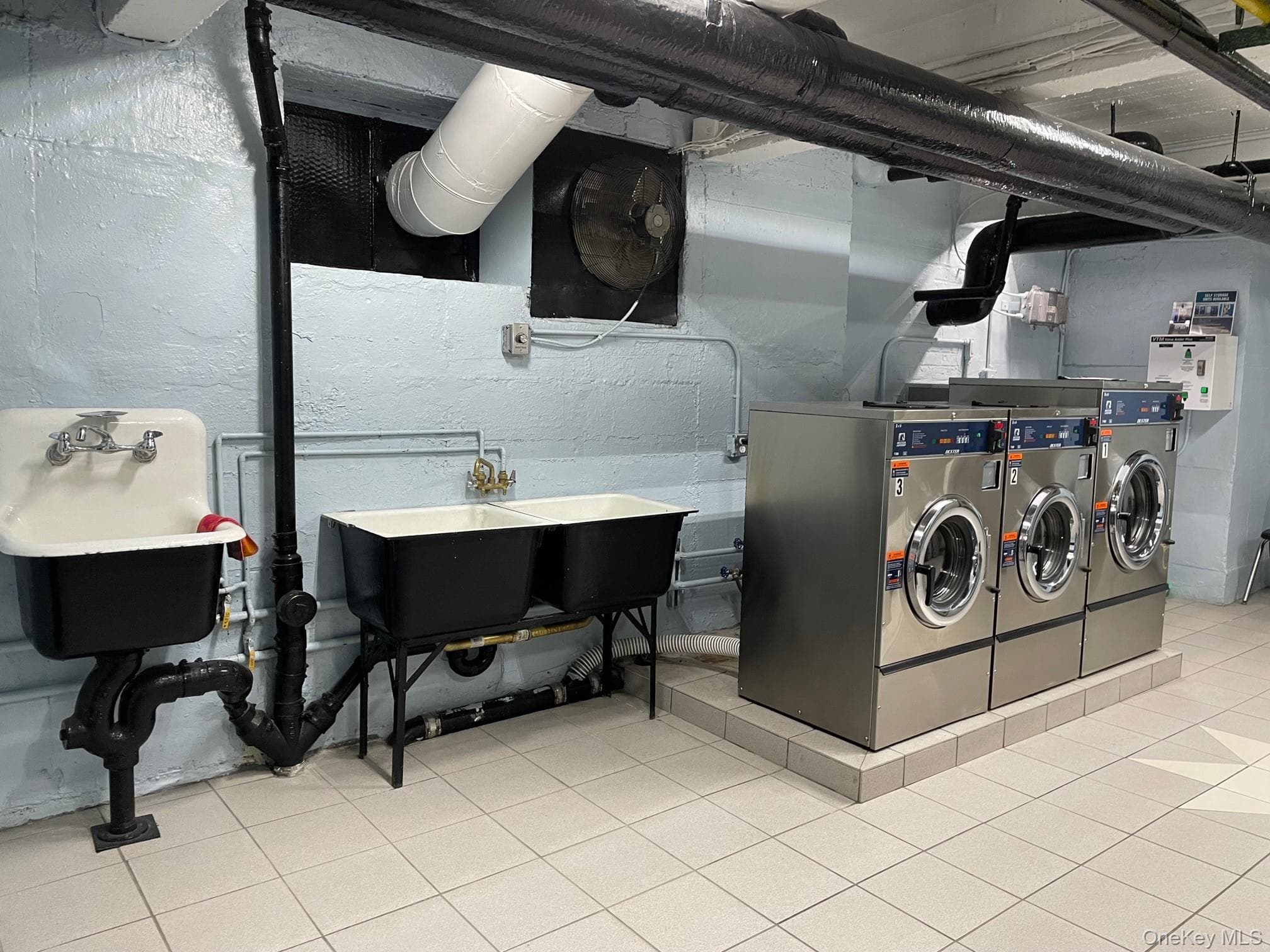 113-15 34th Avenue Unit: 1E thumbnail 14