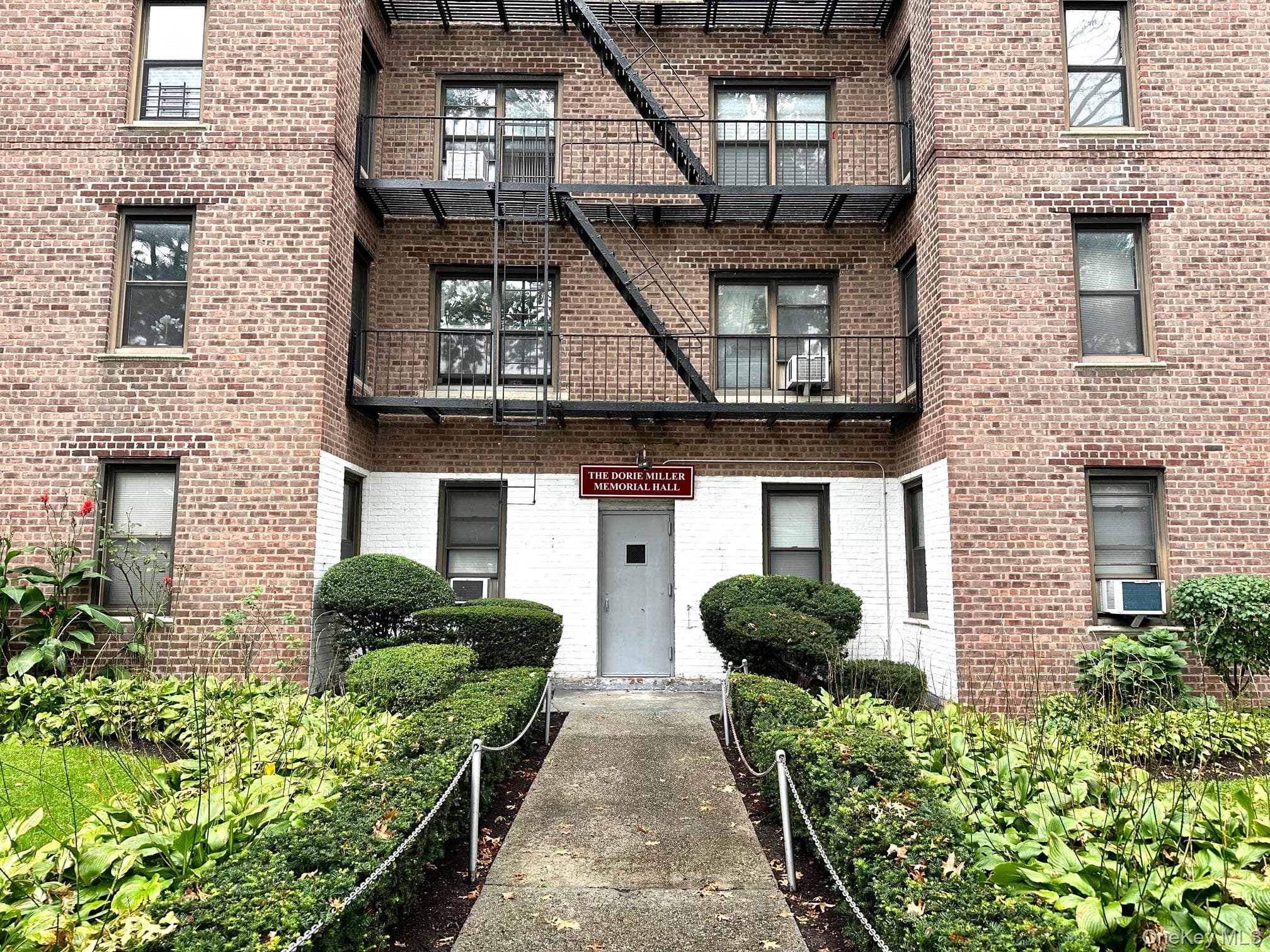 113-15 34th Avenue Unit: 1E thumbnail 13