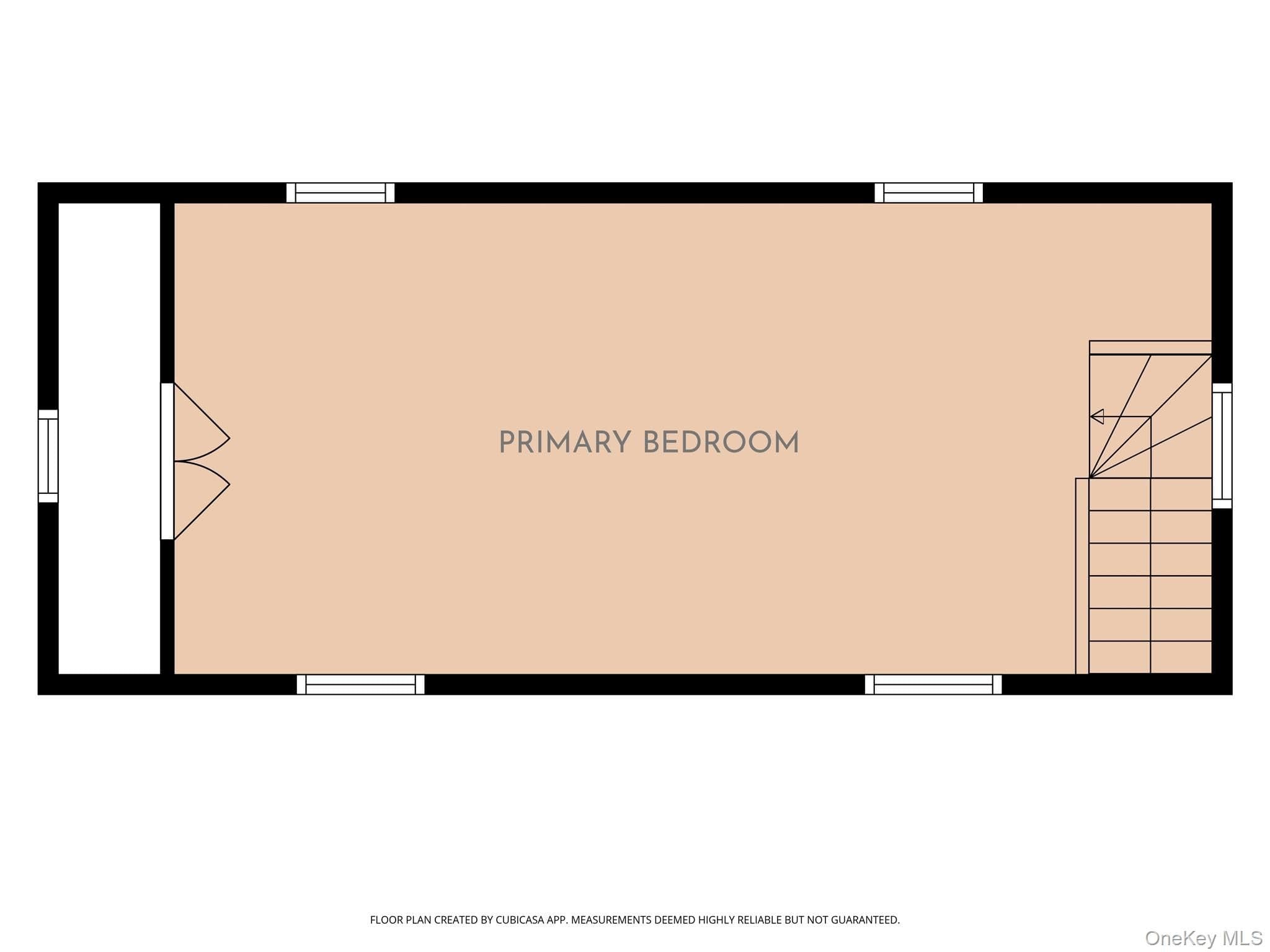 816 Throggs Neck Expressway thumbnail 30
