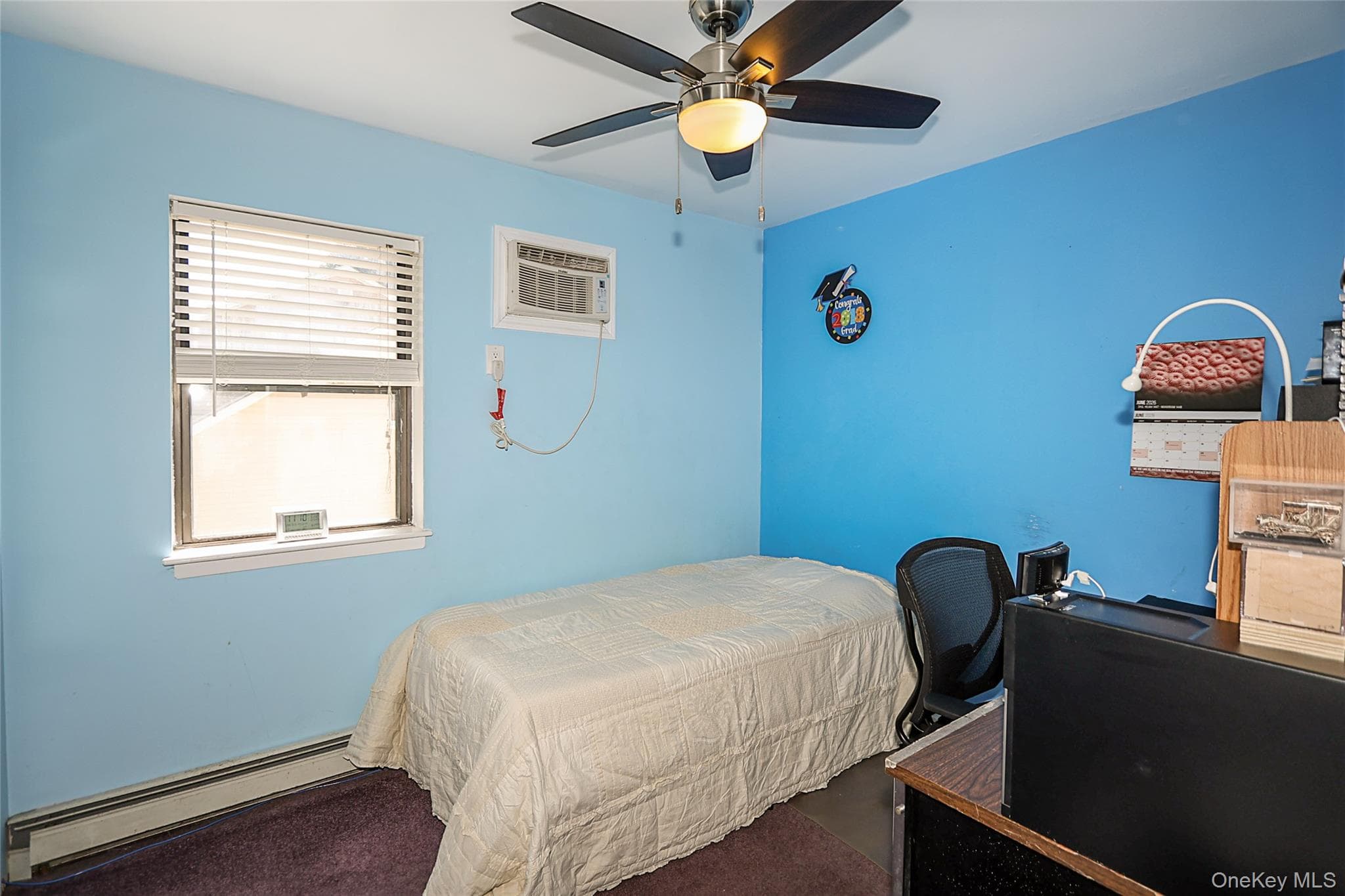 25A Reynolds Street thumbnail 18