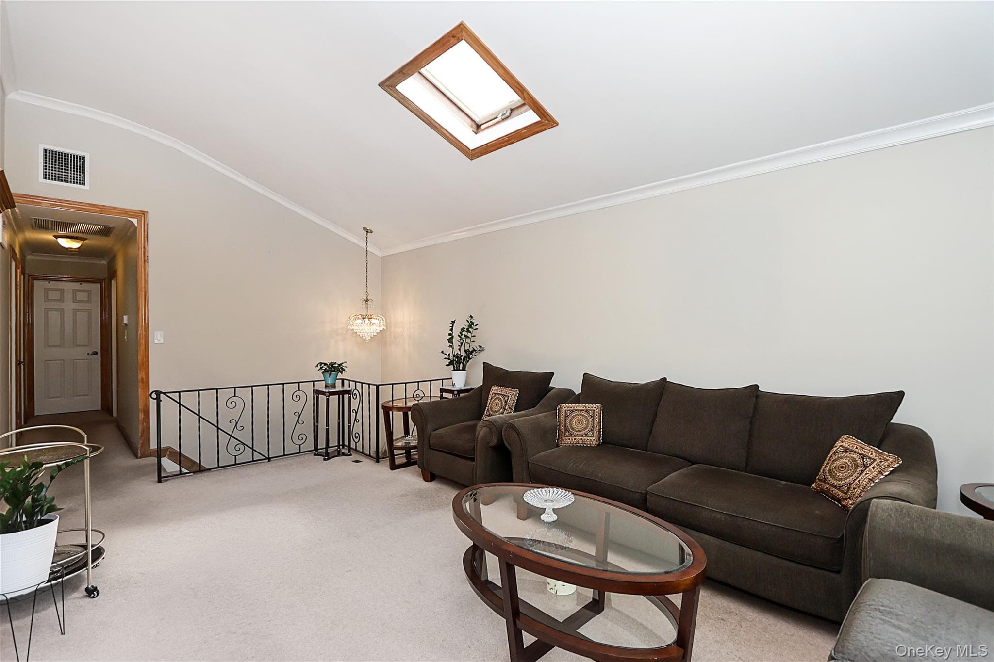 25A Reynolds Street thumbnail 4