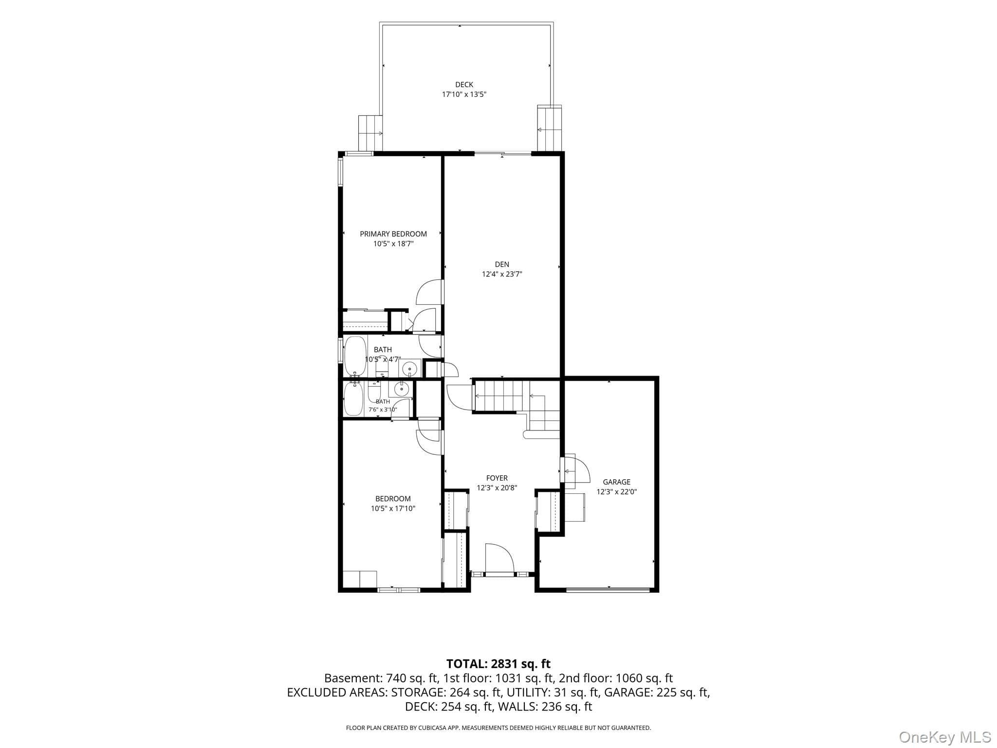 25A Reynolds Street thumbnail 43