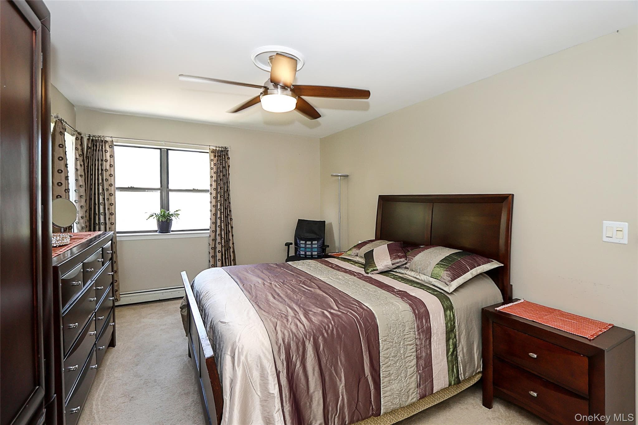 25A Reynolds Street thumbnail 13