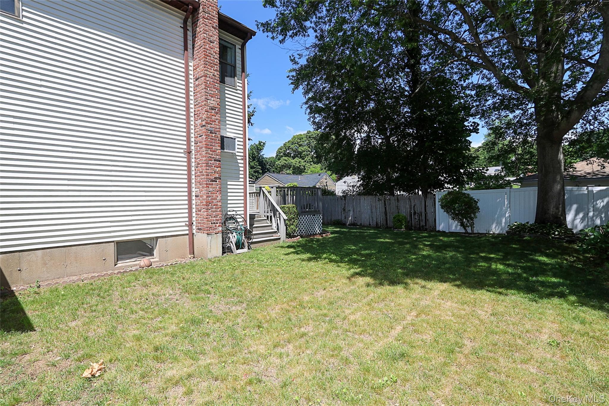 25A Reynolds Street thumbnail 37