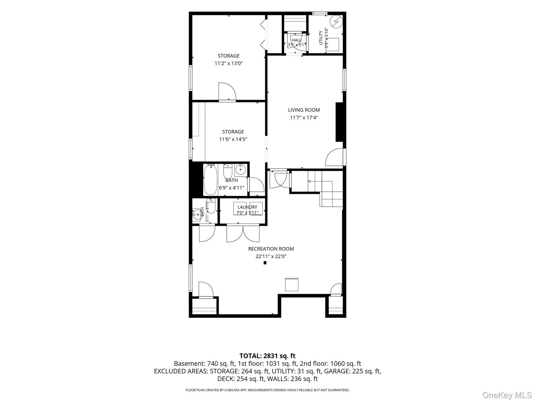 25A Reynolds Street thumbnail 42