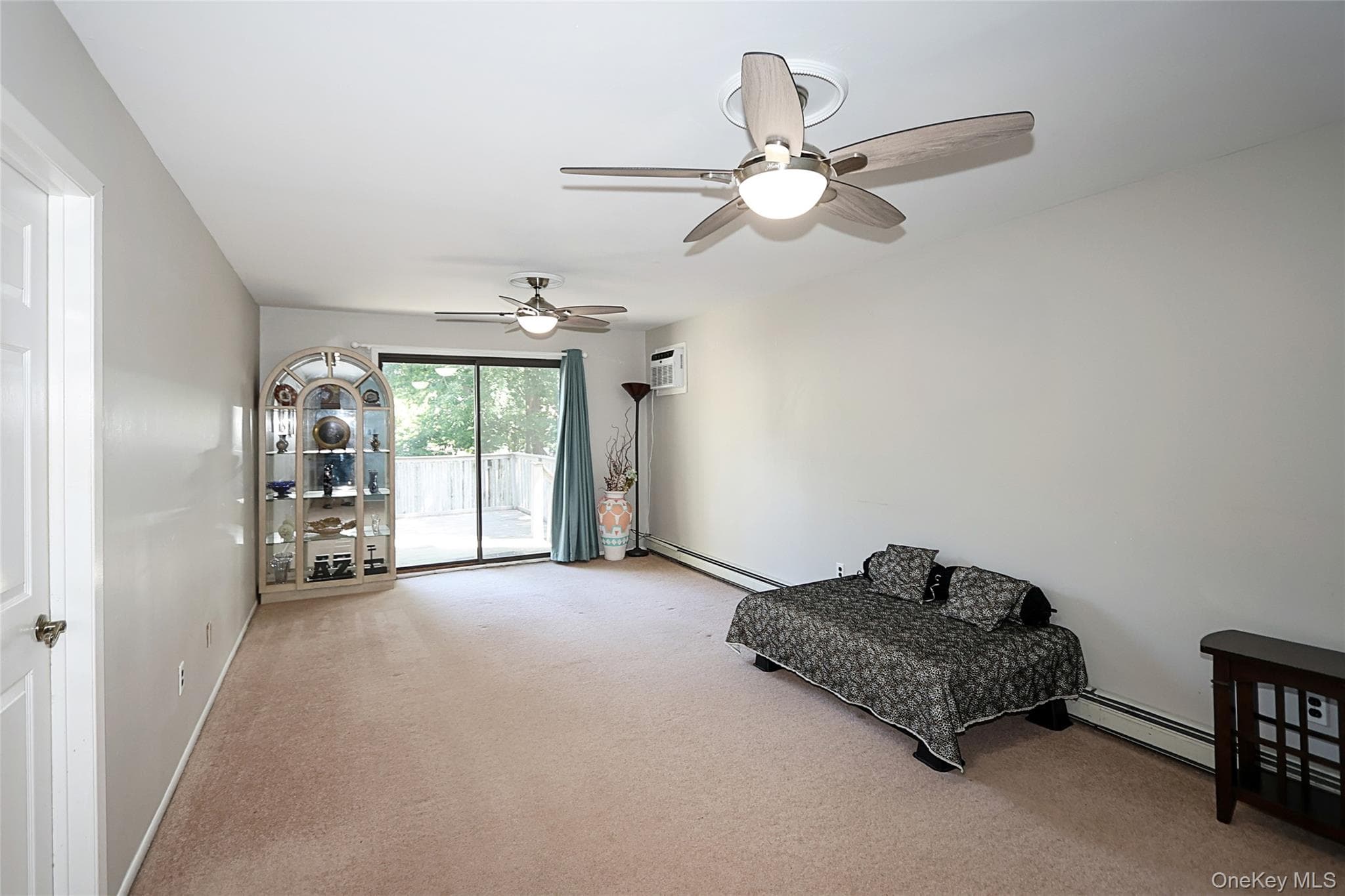 25A Reynolds Street thumbnail 22