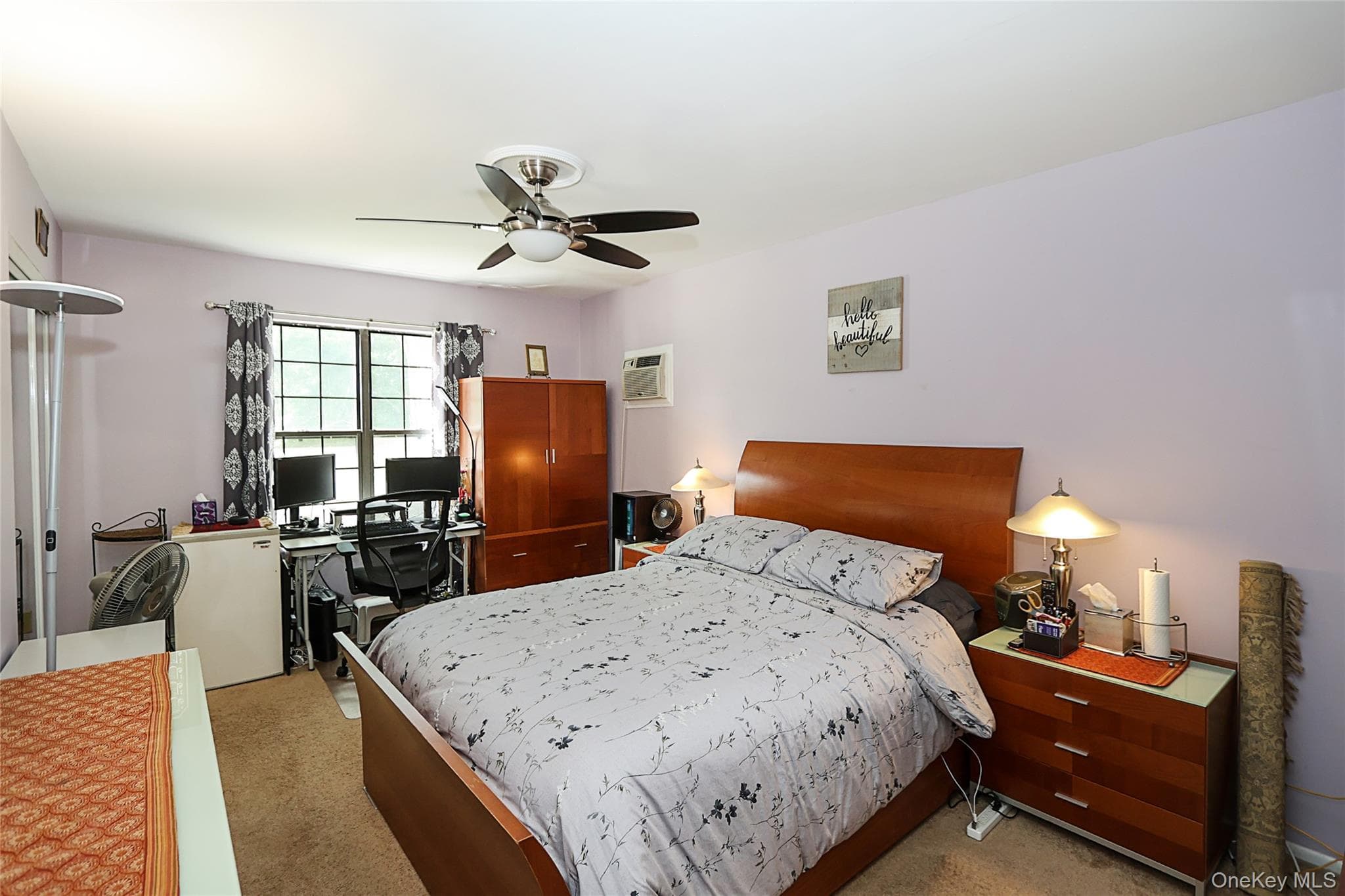 25A Reynolds Street thumbnail 24