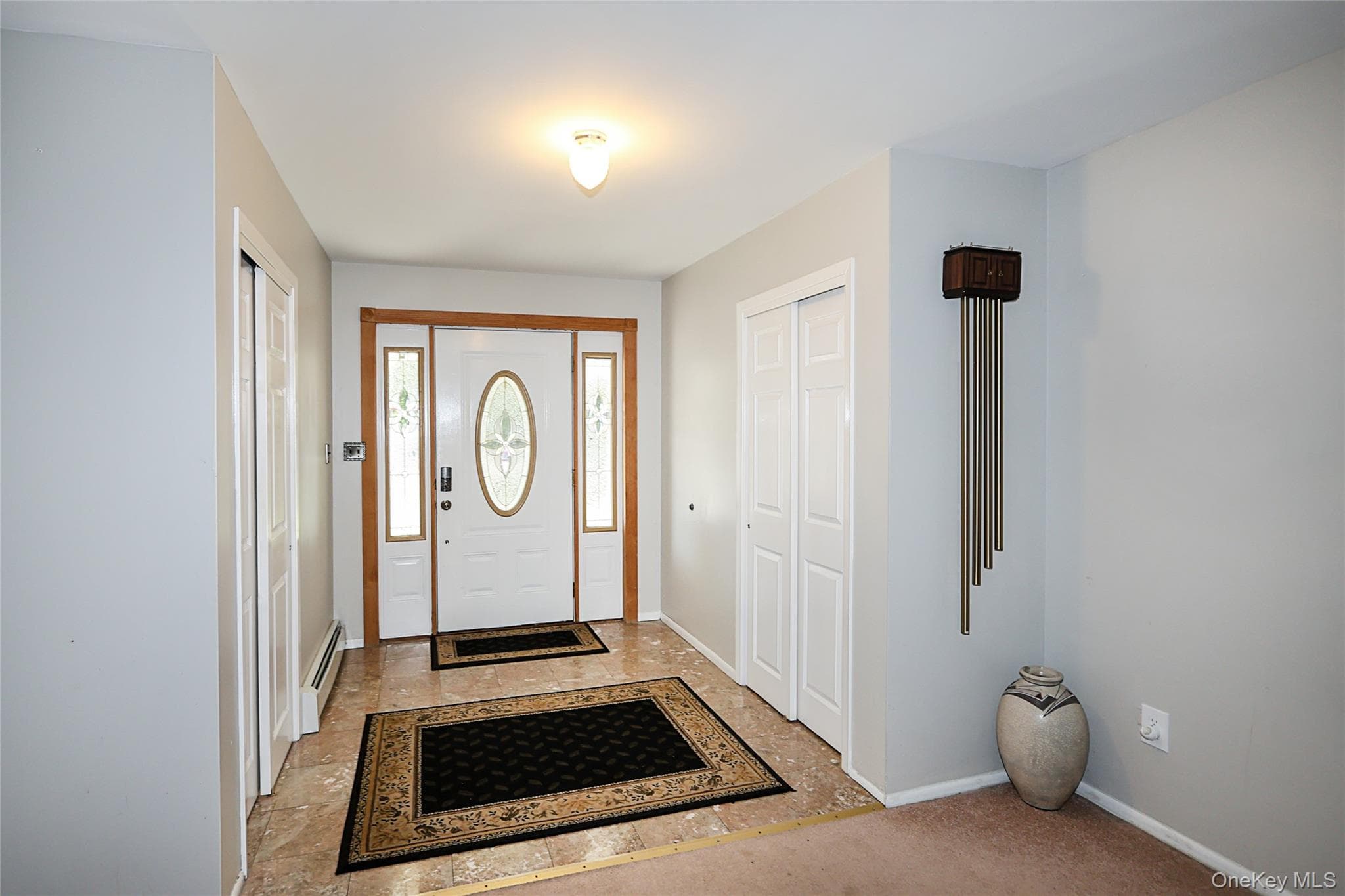 25A Reynolds Street thumbnail 19