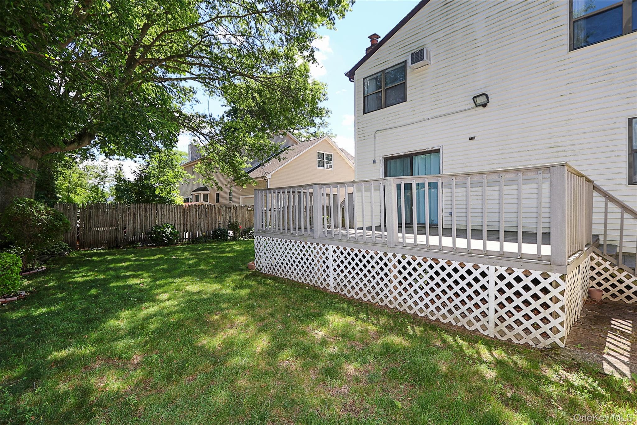 25A Reynolds Street thumbnail 40