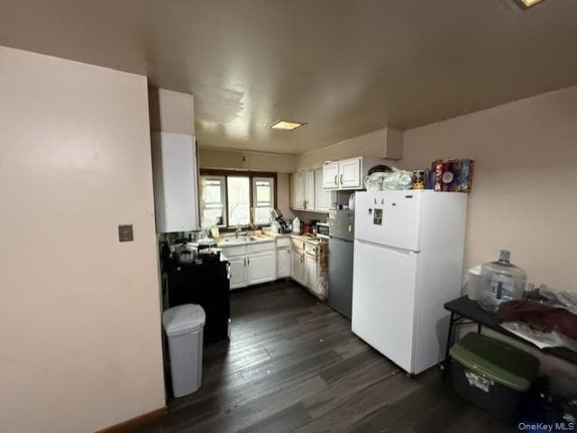 134 Smith Street thumbnail 7