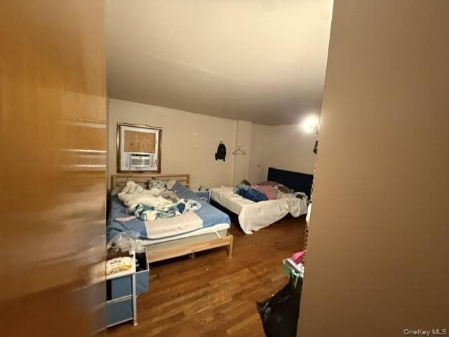 134 Smith Street thumbnail 5