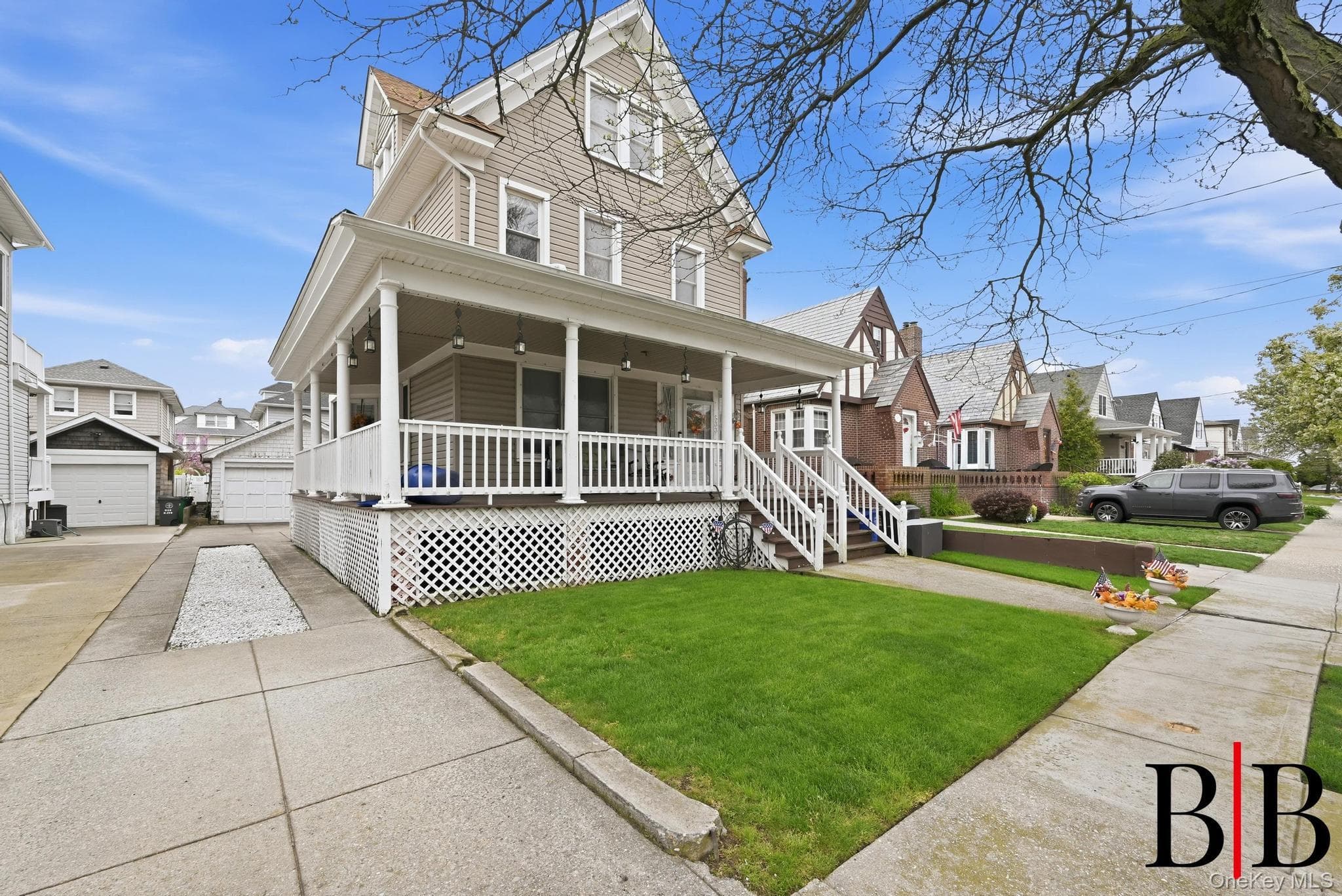 533 Beach 130th Street thumbnail 2