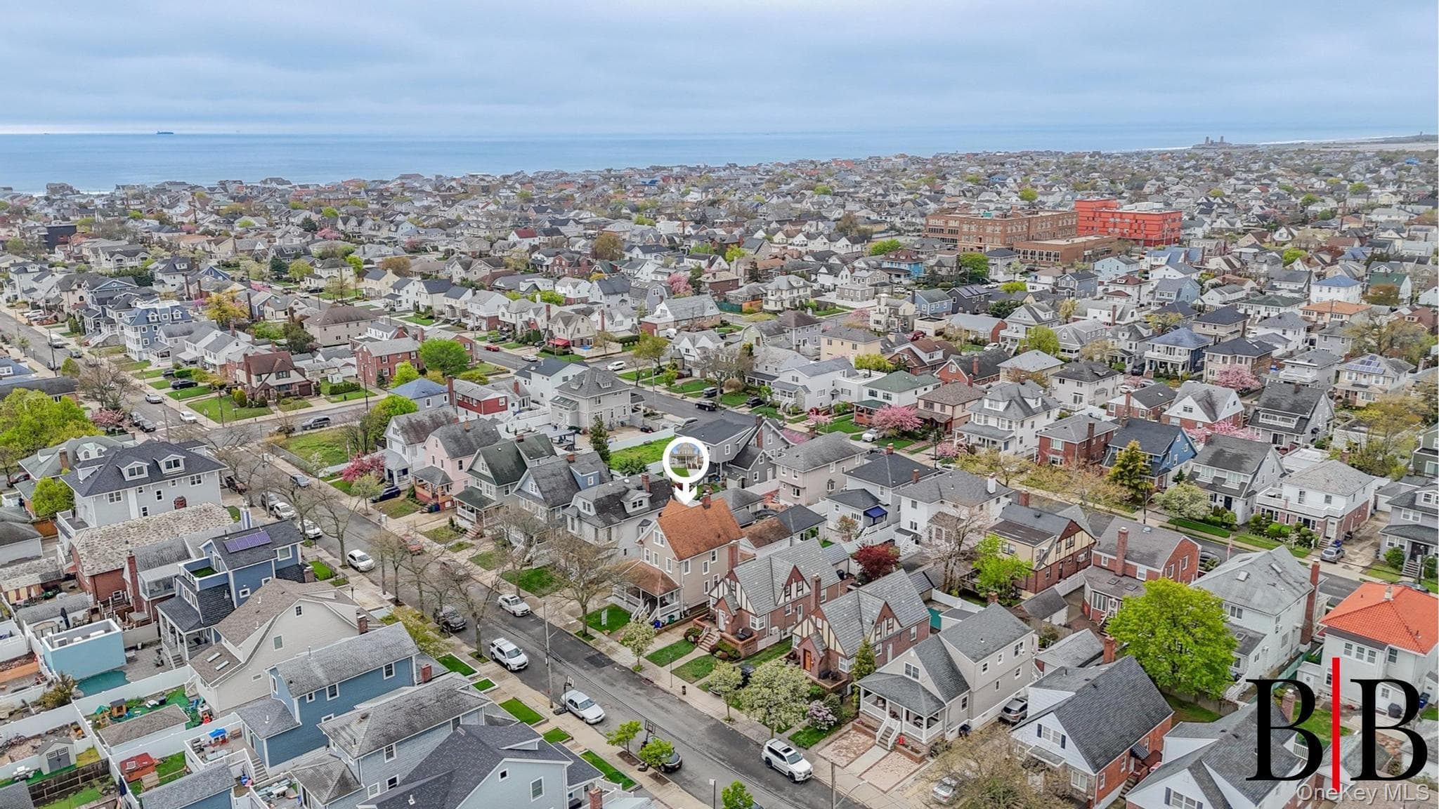 533 Beach 130th Street thumbnail 31