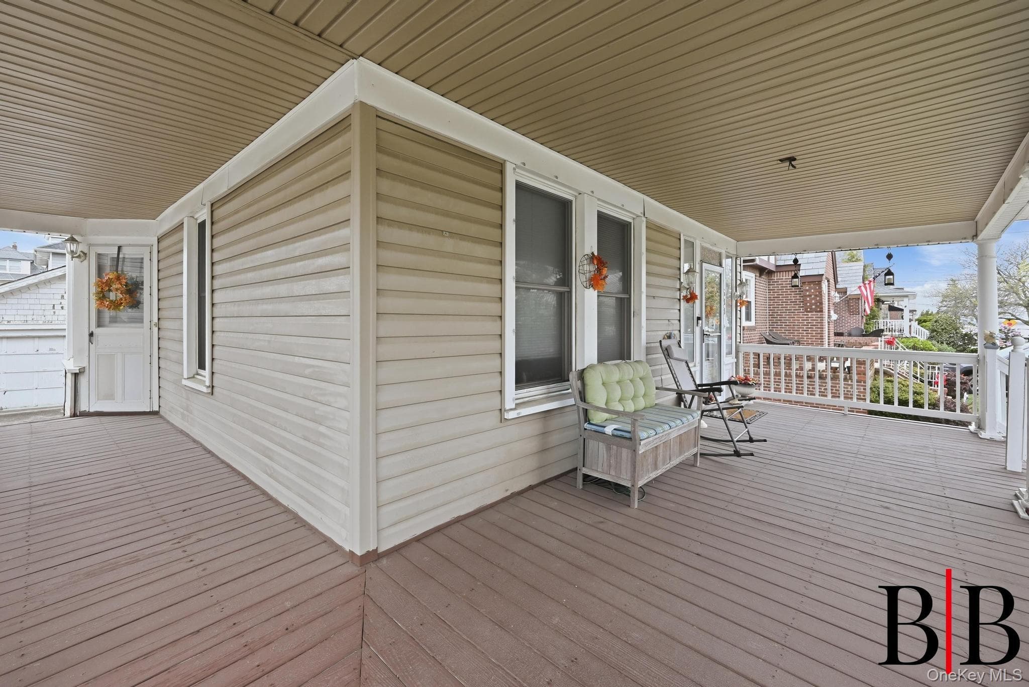 533 Beach 130th Street thumbnail 3