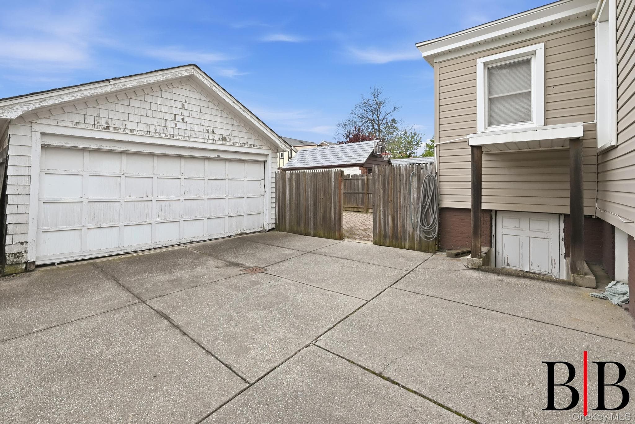 533 Beach 130th Street thumbnail 28