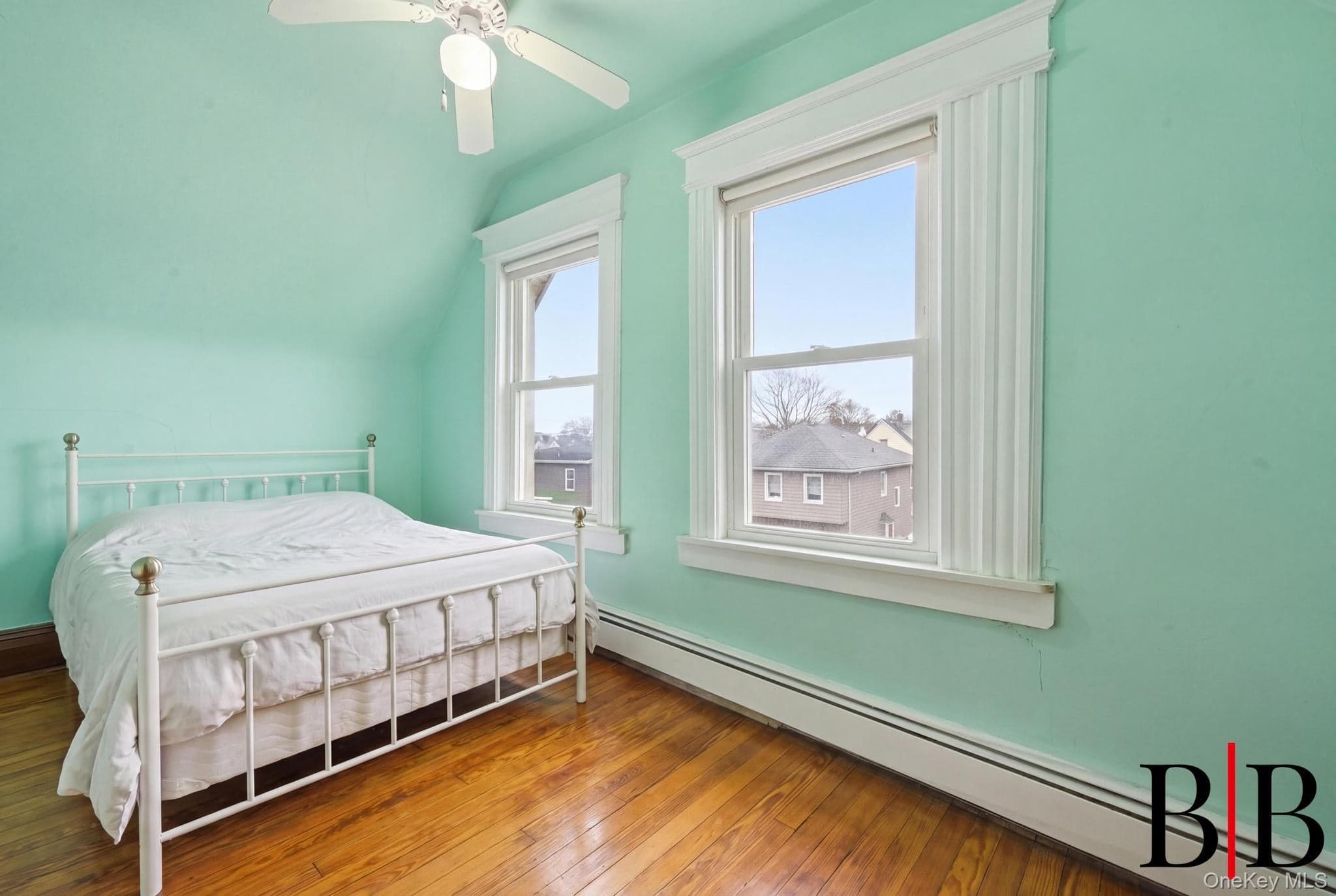 533 Beach 130th Street thumbnail 16
