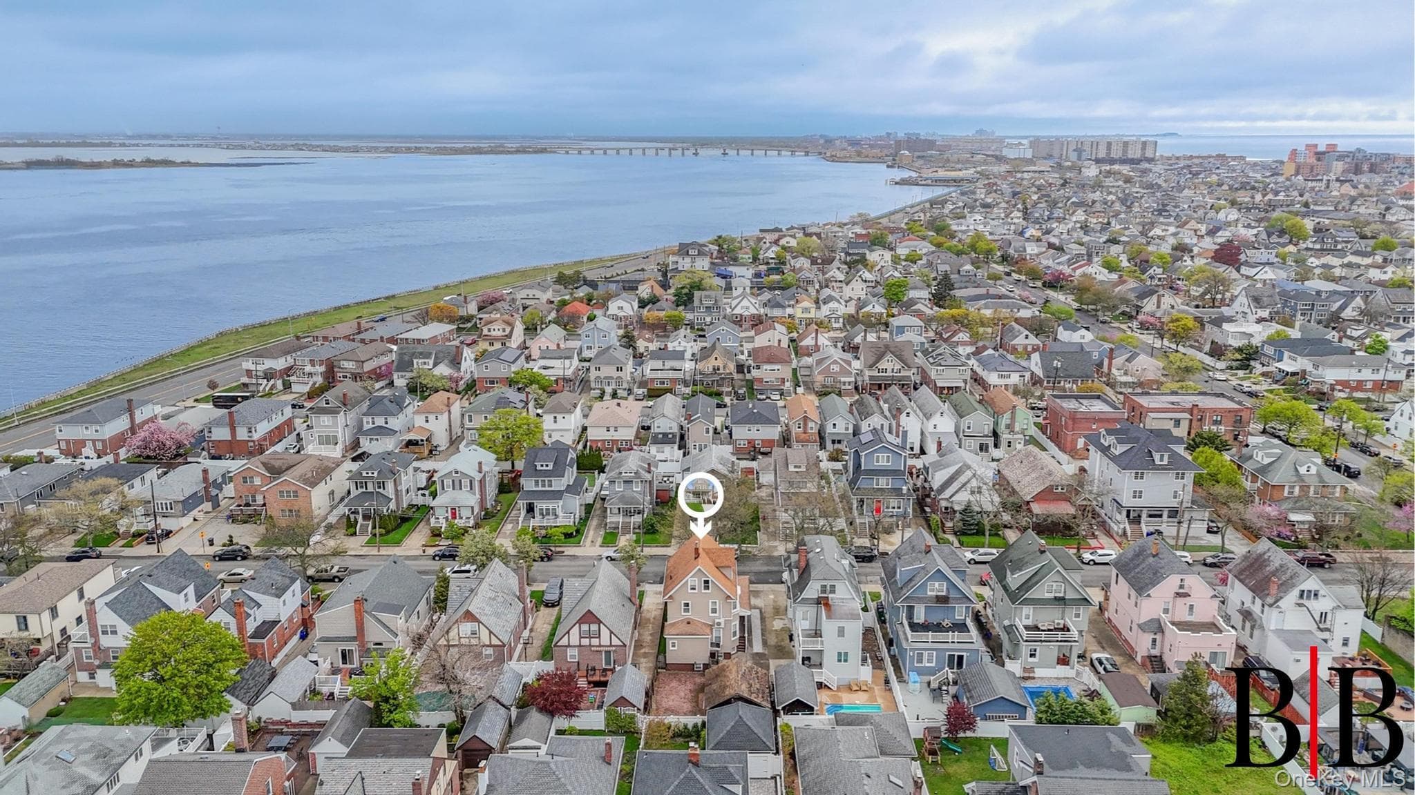 533 Beach 130th Street thumbnail 32