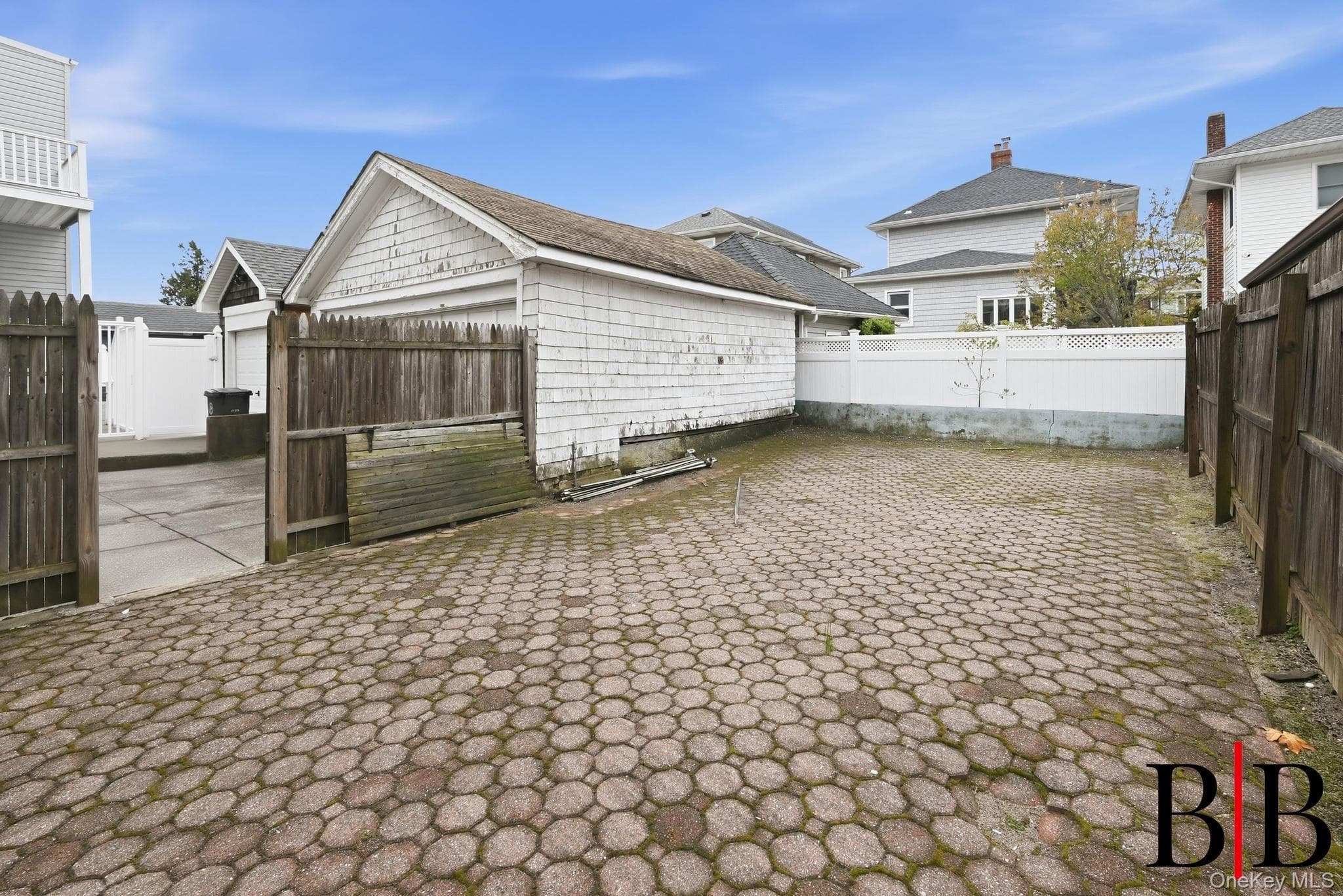 533 Beach 130th Street thumbnail 29