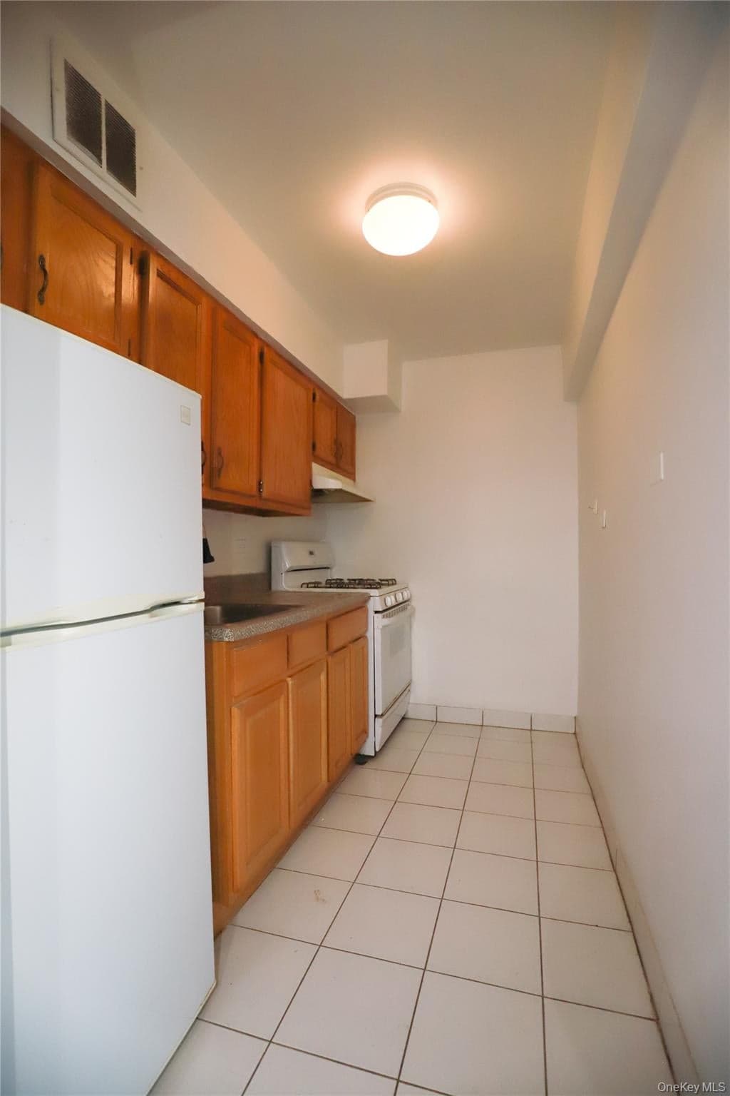 53-11 90th Street Unit: 6C thumbnail 3