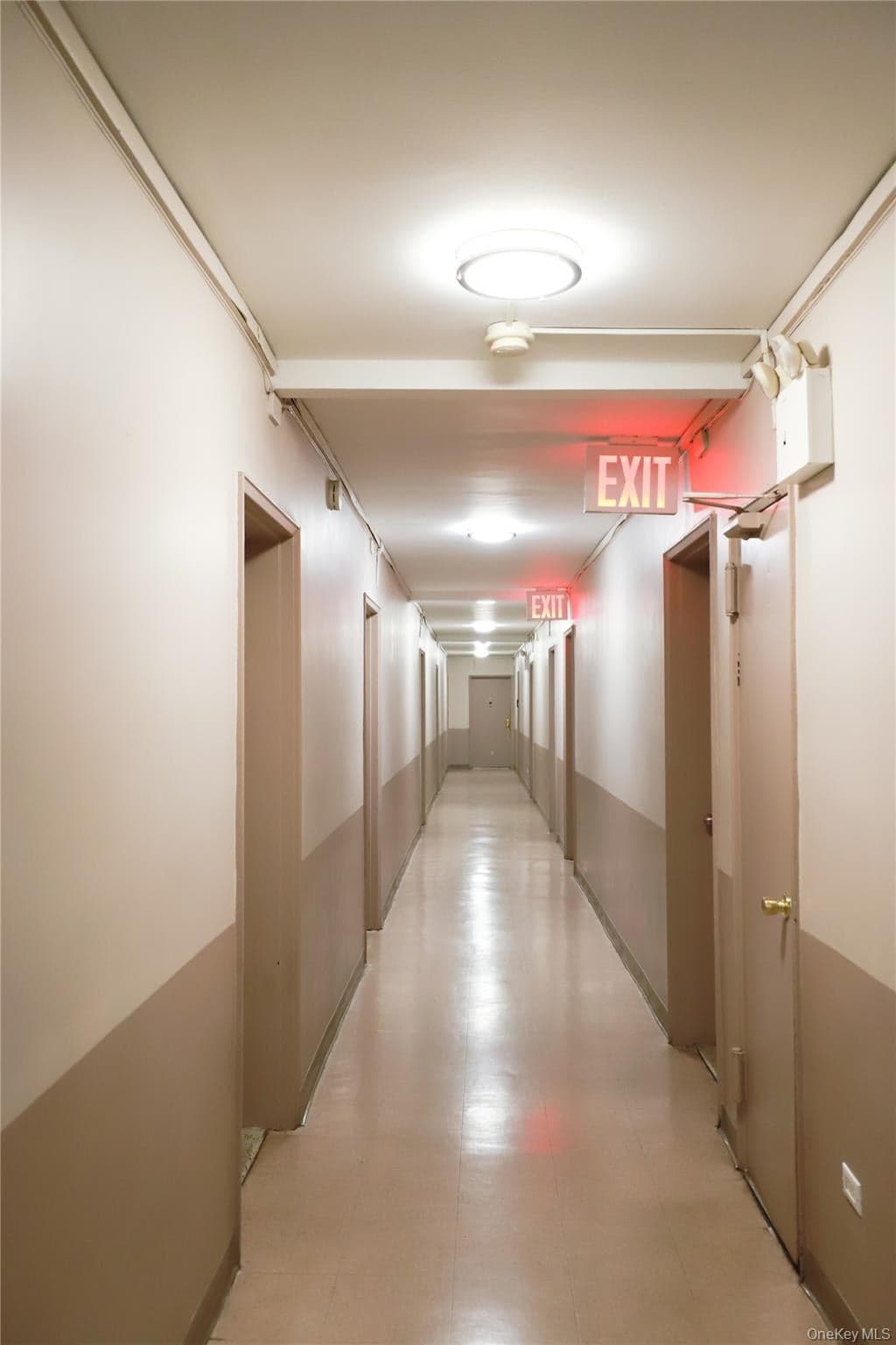 53-11 90th Street Unit: 6C thumbnail 11