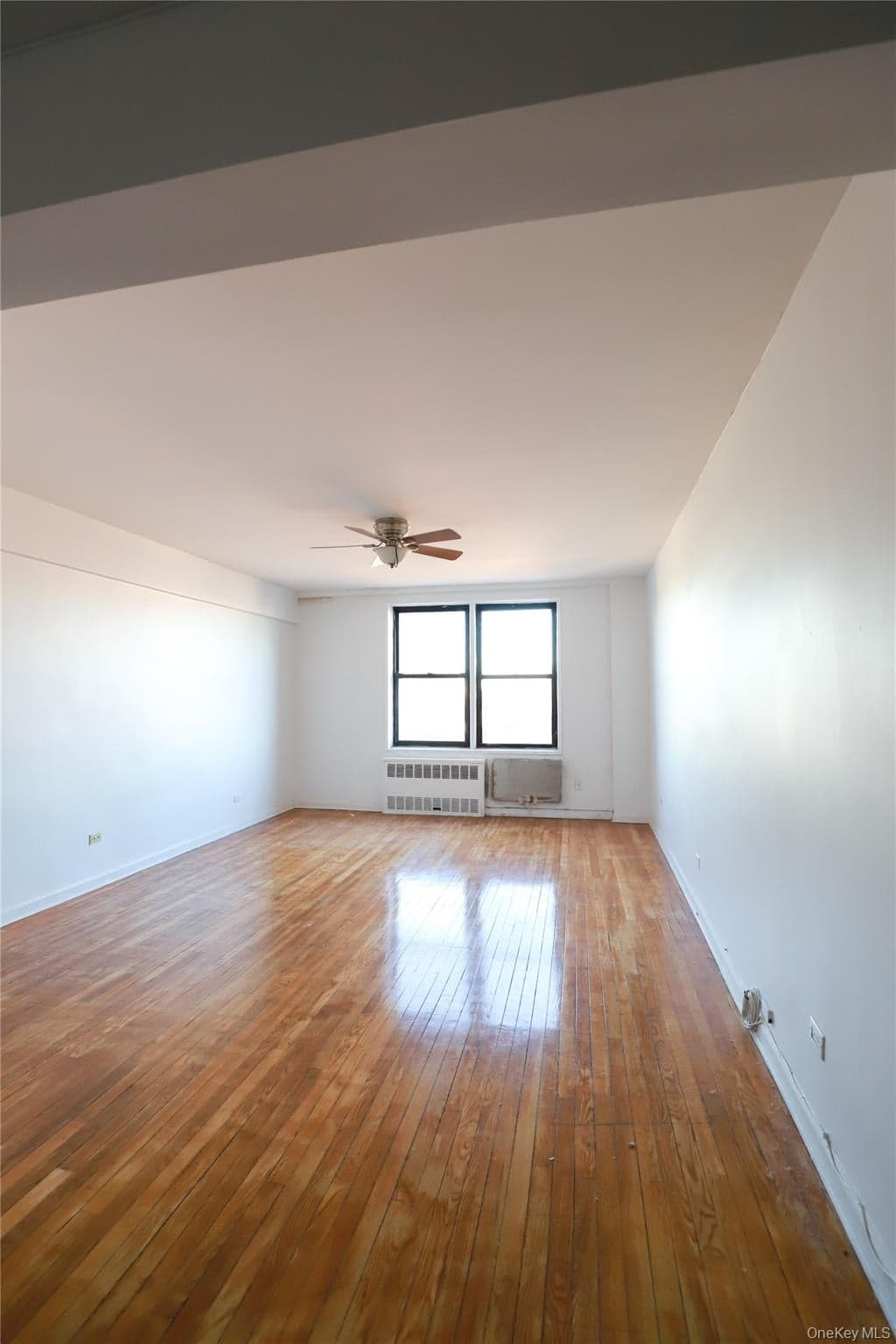 53-11 90th Street Unit: 6C thumbnail 5