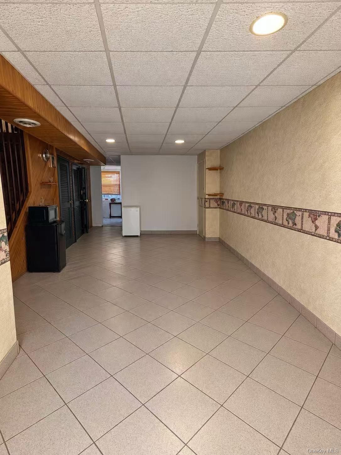 12515 11th Avenue thumbnail 11