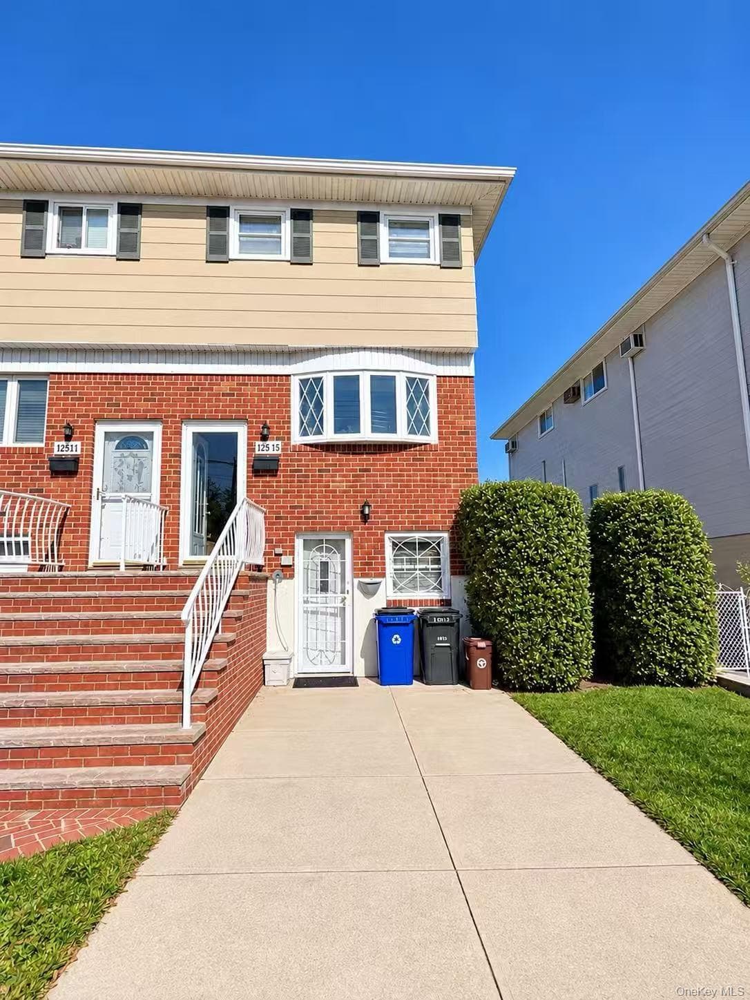 12515 11th Avenue, College Point