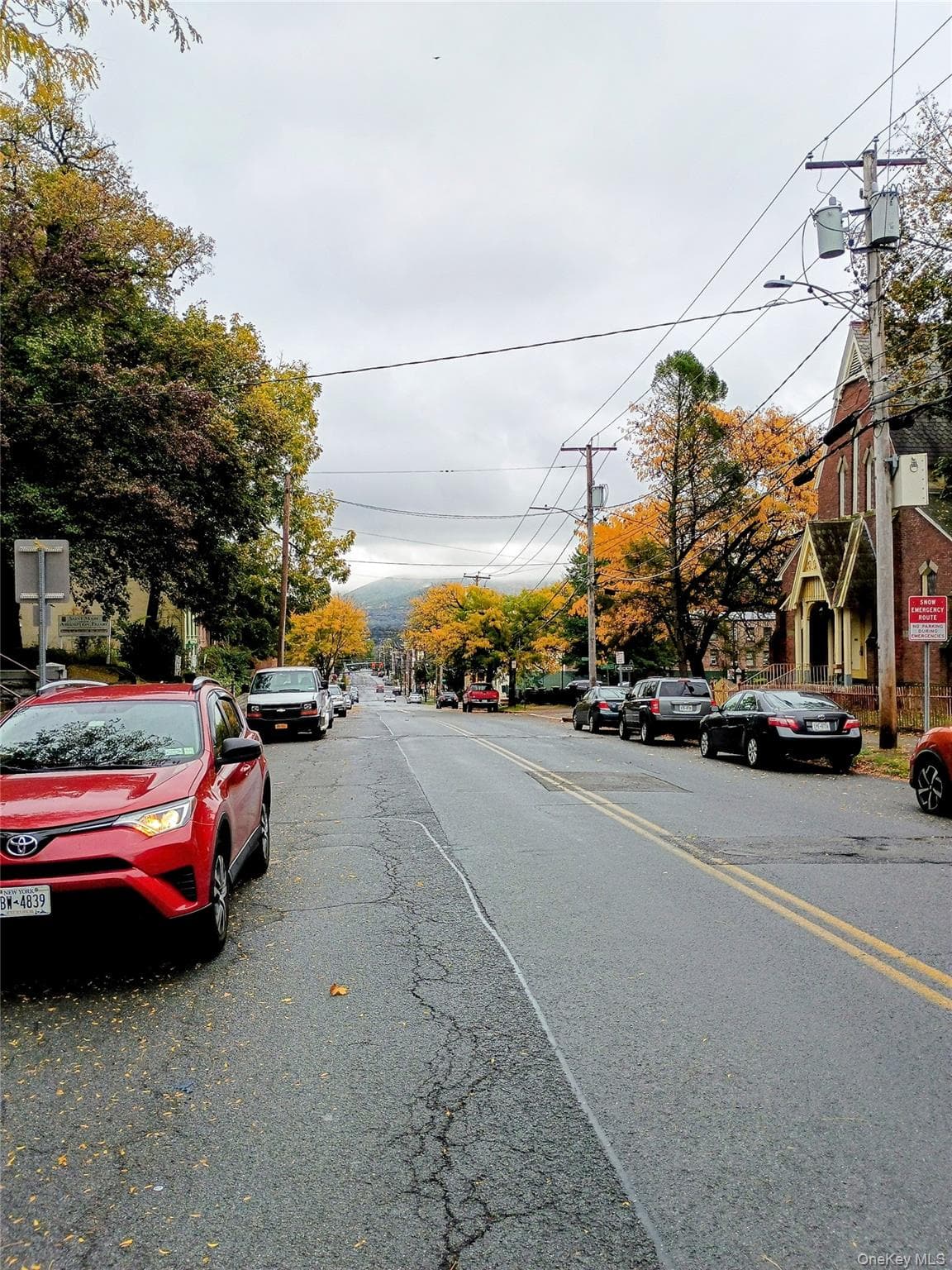 197 South Street thumbnail 9