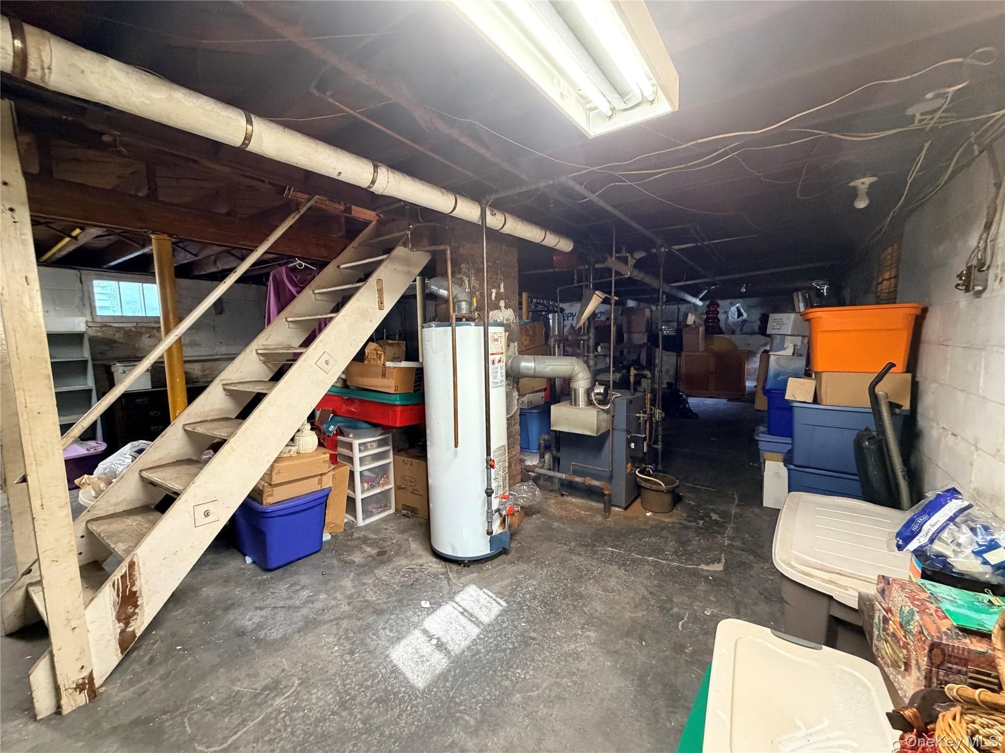 2851 Wilson Avenue thumbnail 26
