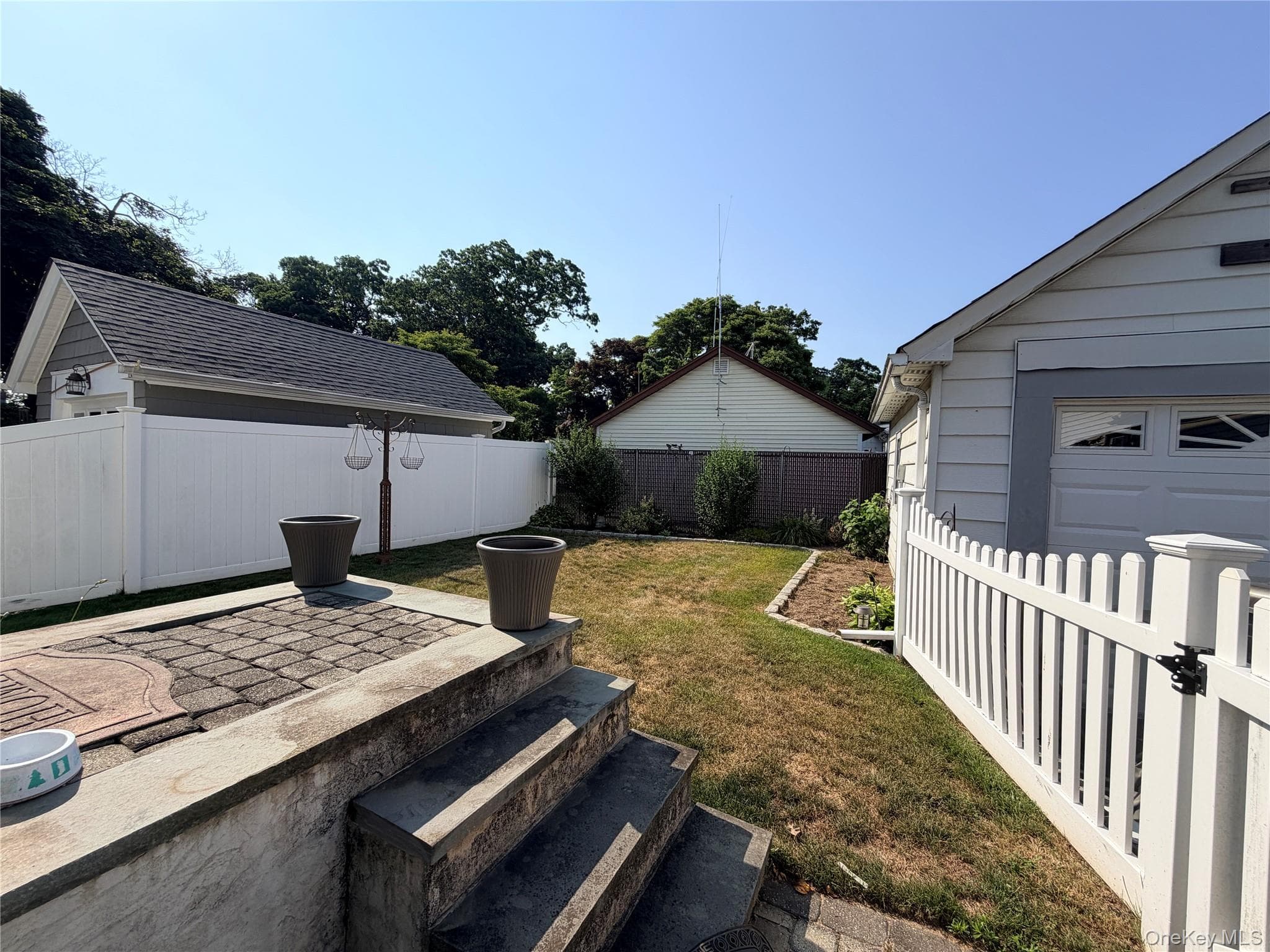 2851 Wilson Avenue thumbnail 28