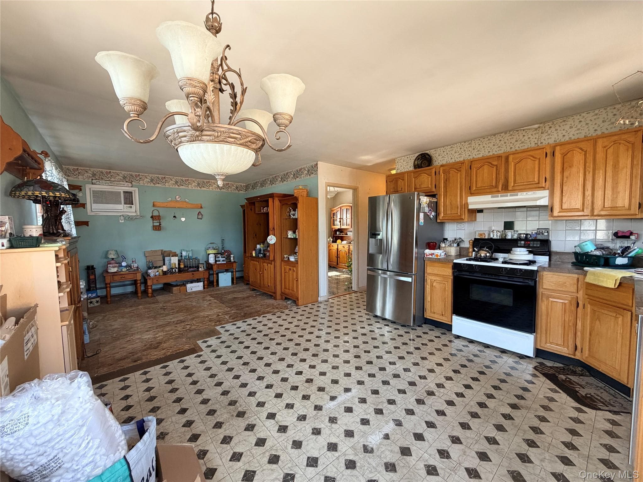 2851 Wilson Avenue thumbnail 14