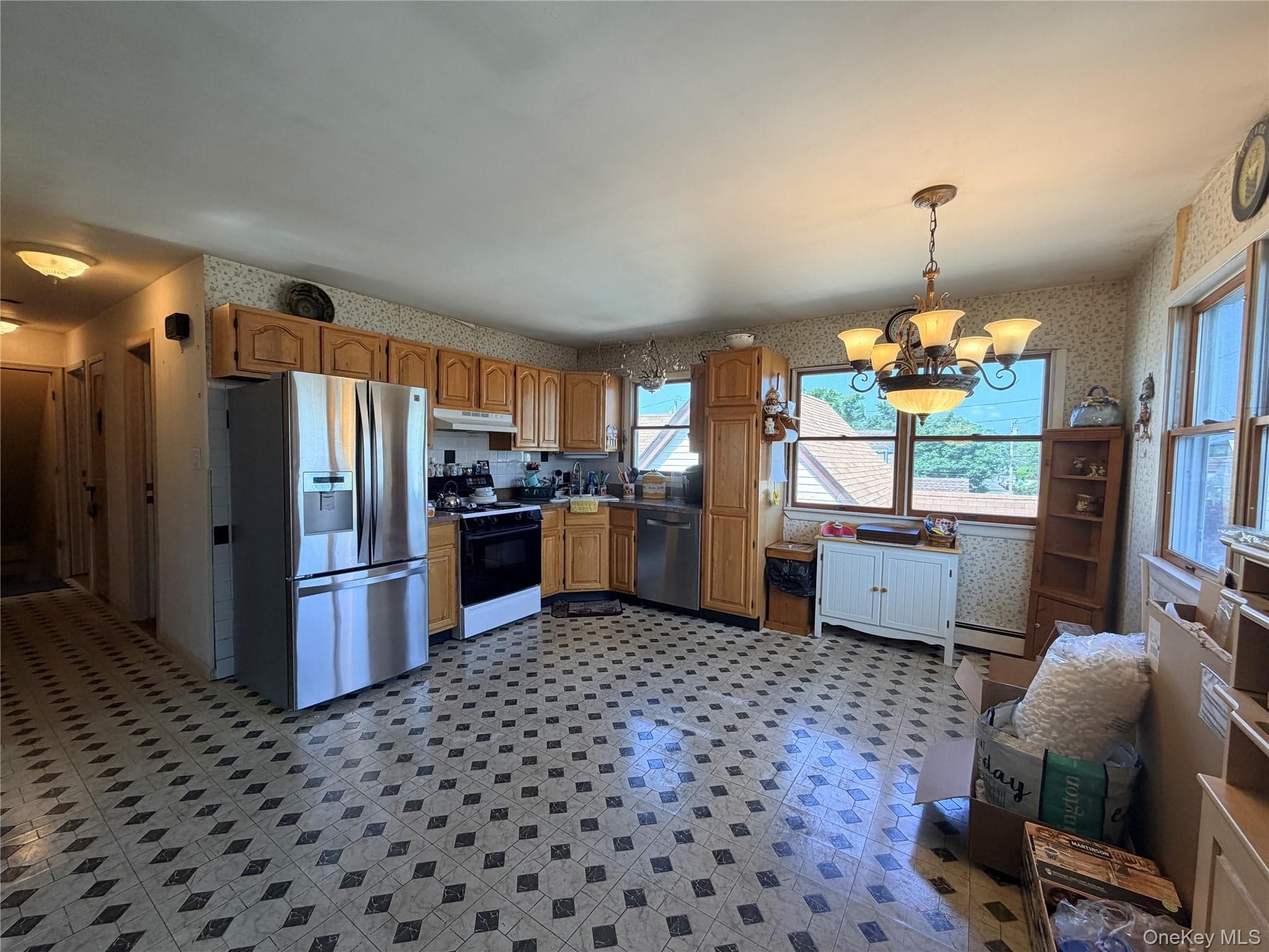 2851 Wilson Avenue thumbnail 16