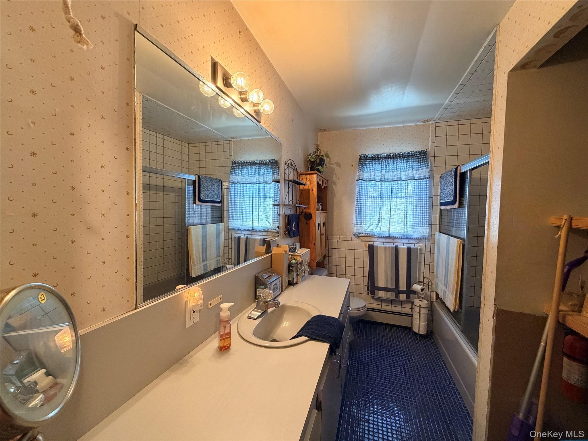 2851 Wilson Avenue thumbnail 18