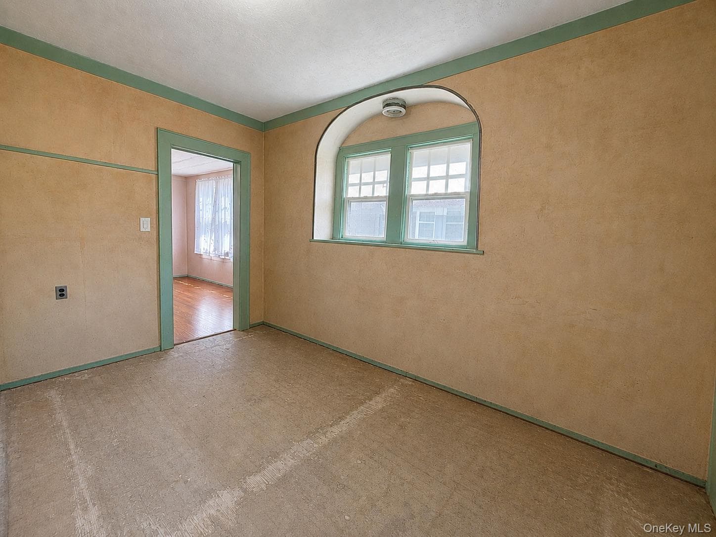 2851 Wilson Avenue thumbnail 11