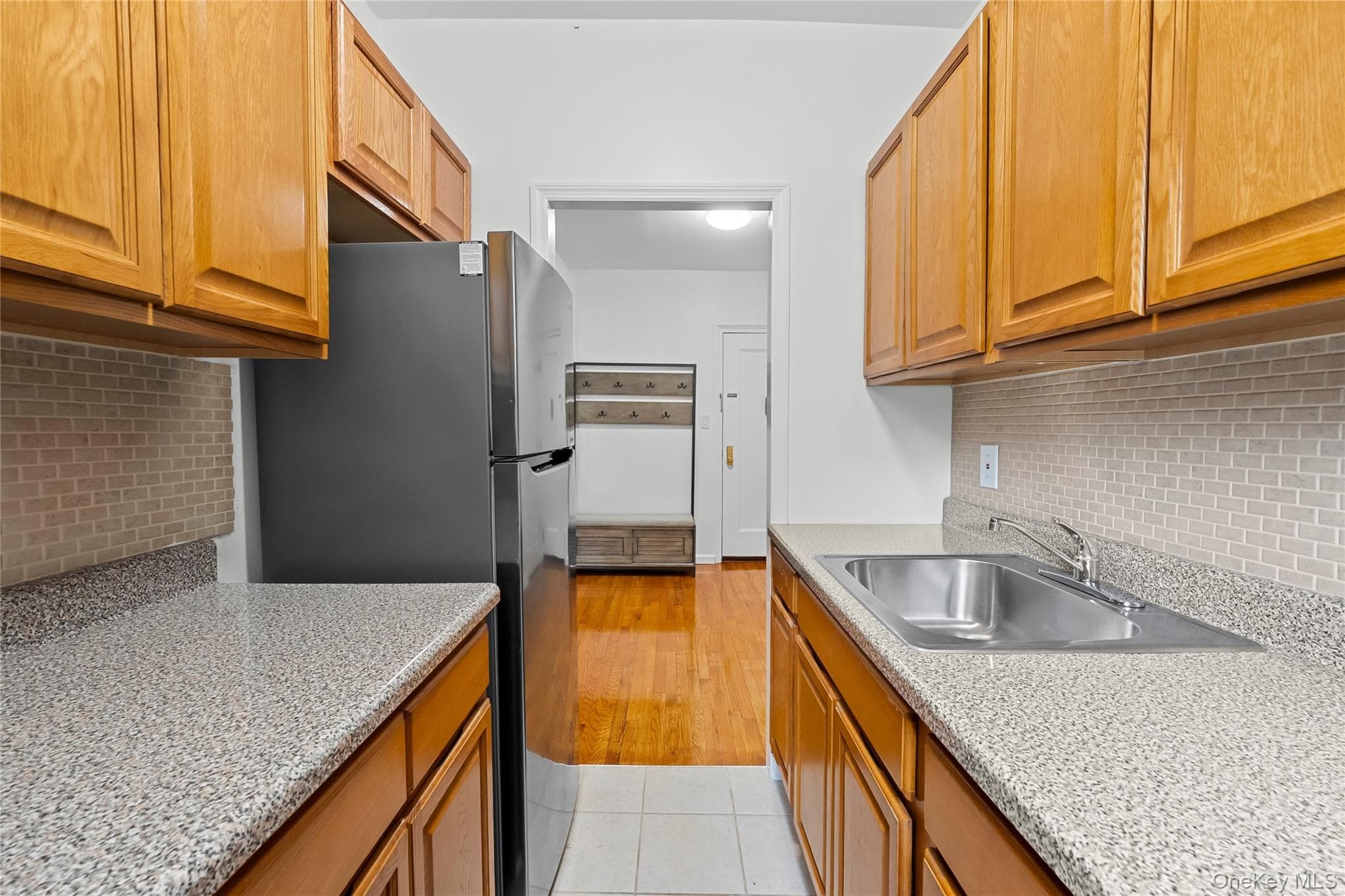 35-35 75th Street Unit: 401 thumbnail 5
