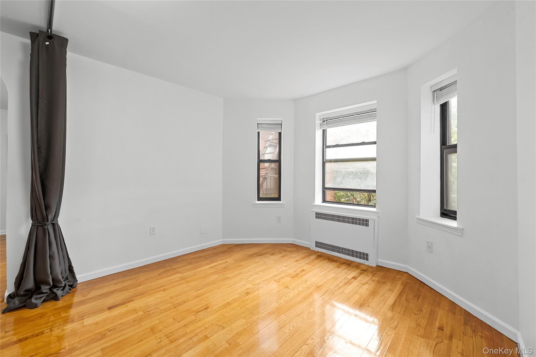 35-35 75th Street Unit: 401 thumbnail 8