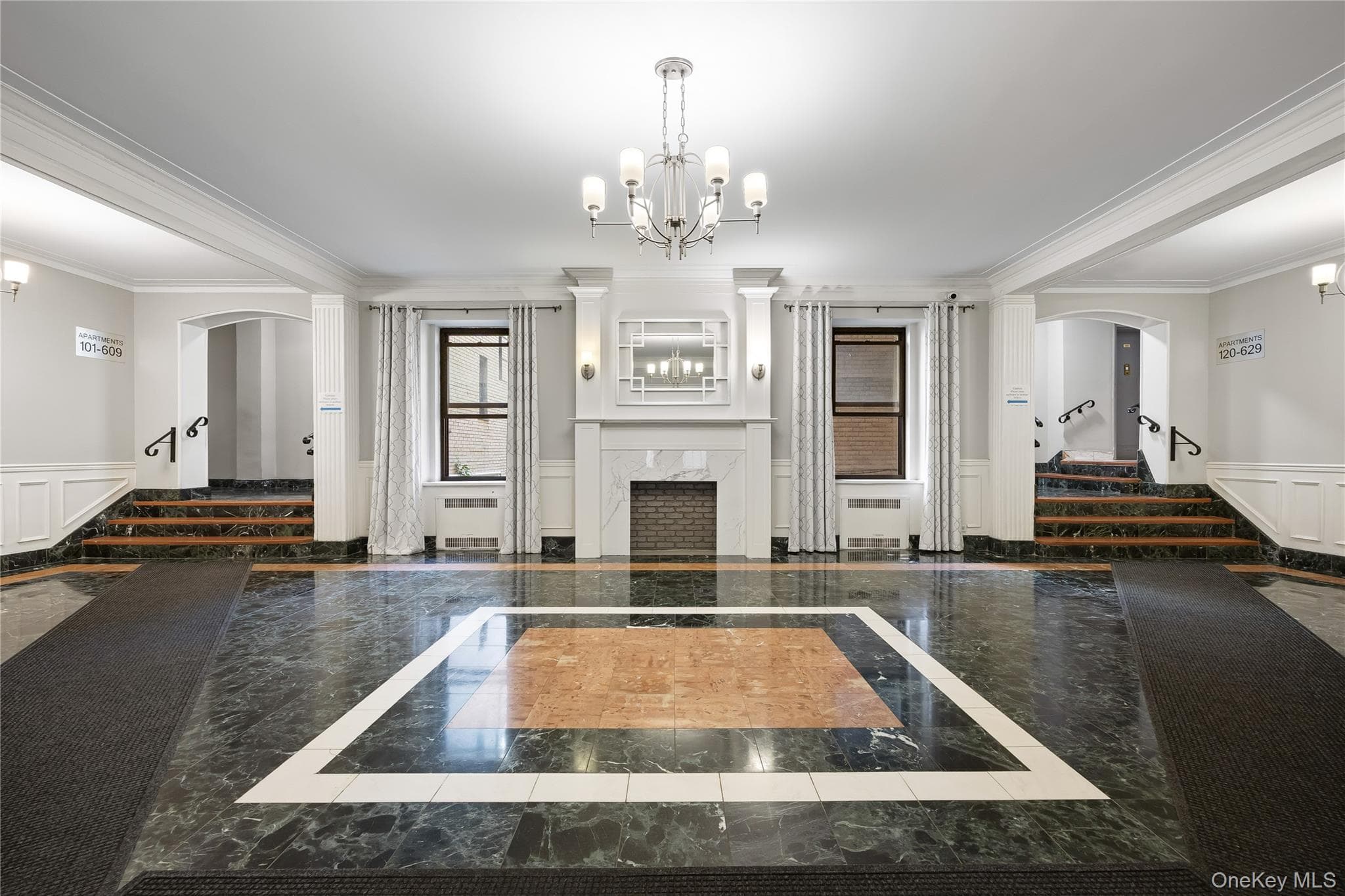 35-35 75th Street Unit: 401 thumbnail 12