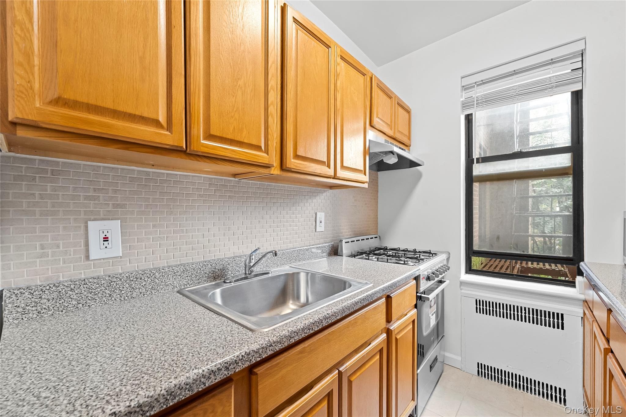 35-35 75th Street Unit: 401 thumbnail 4