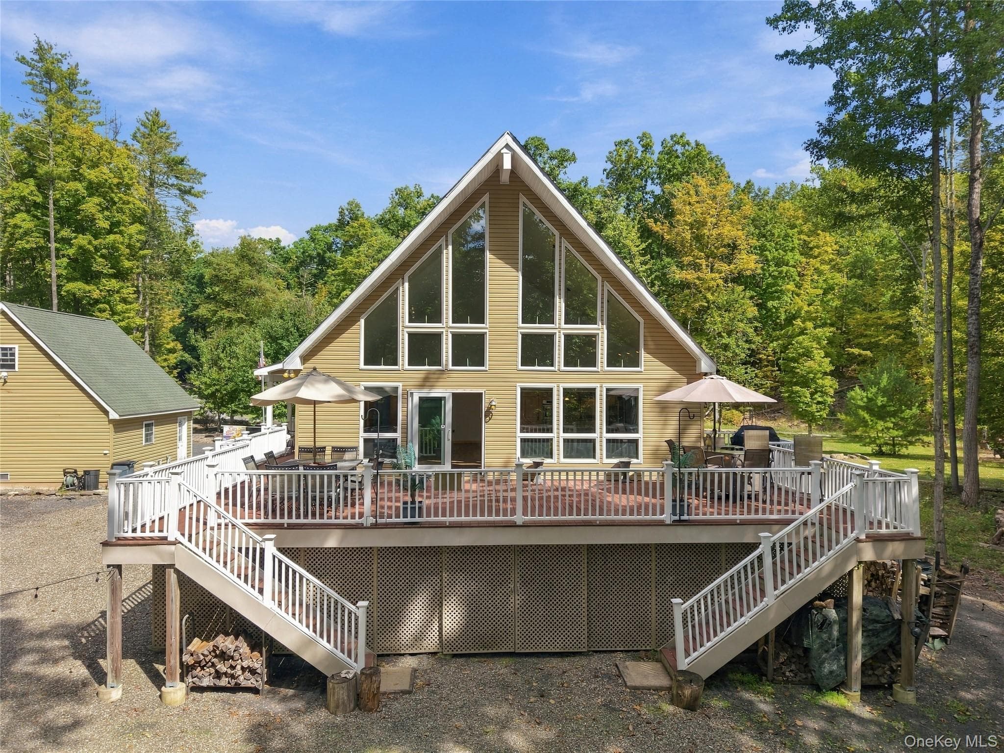 302 Powder Mill Bridge Road thumbnail 40
