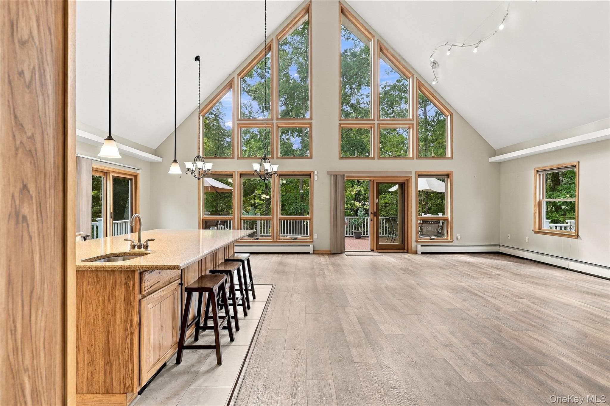 302 Powder Mill Bridge Road thumbnail 17