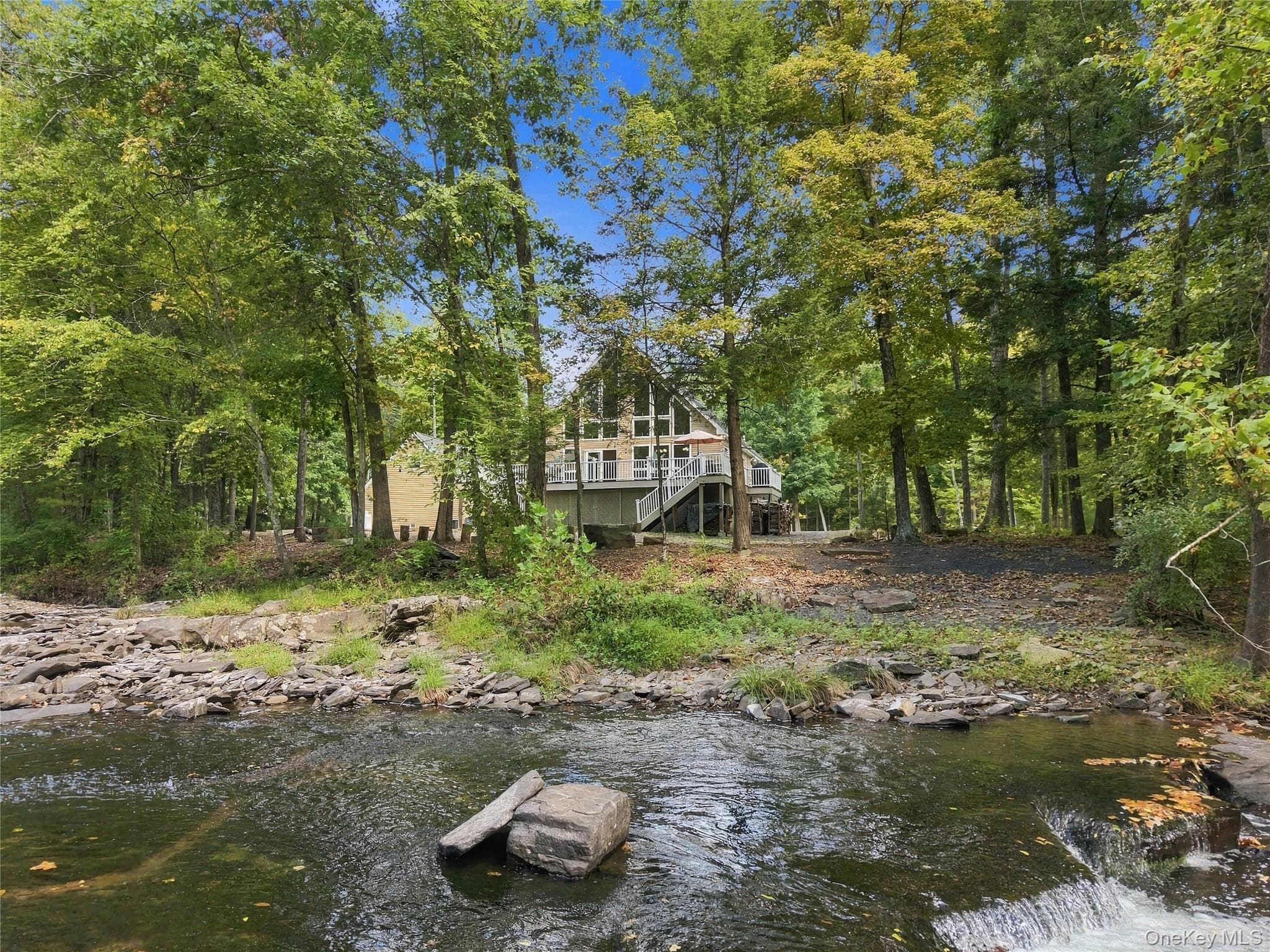 302 Powder Mill Bridge Road thumbnail 46