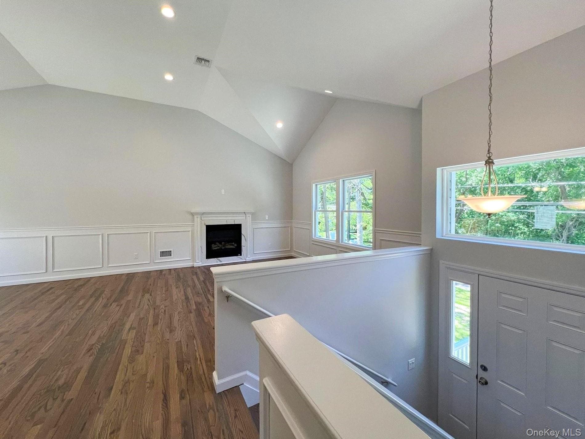 56 Aspen Drive thumbnail 3