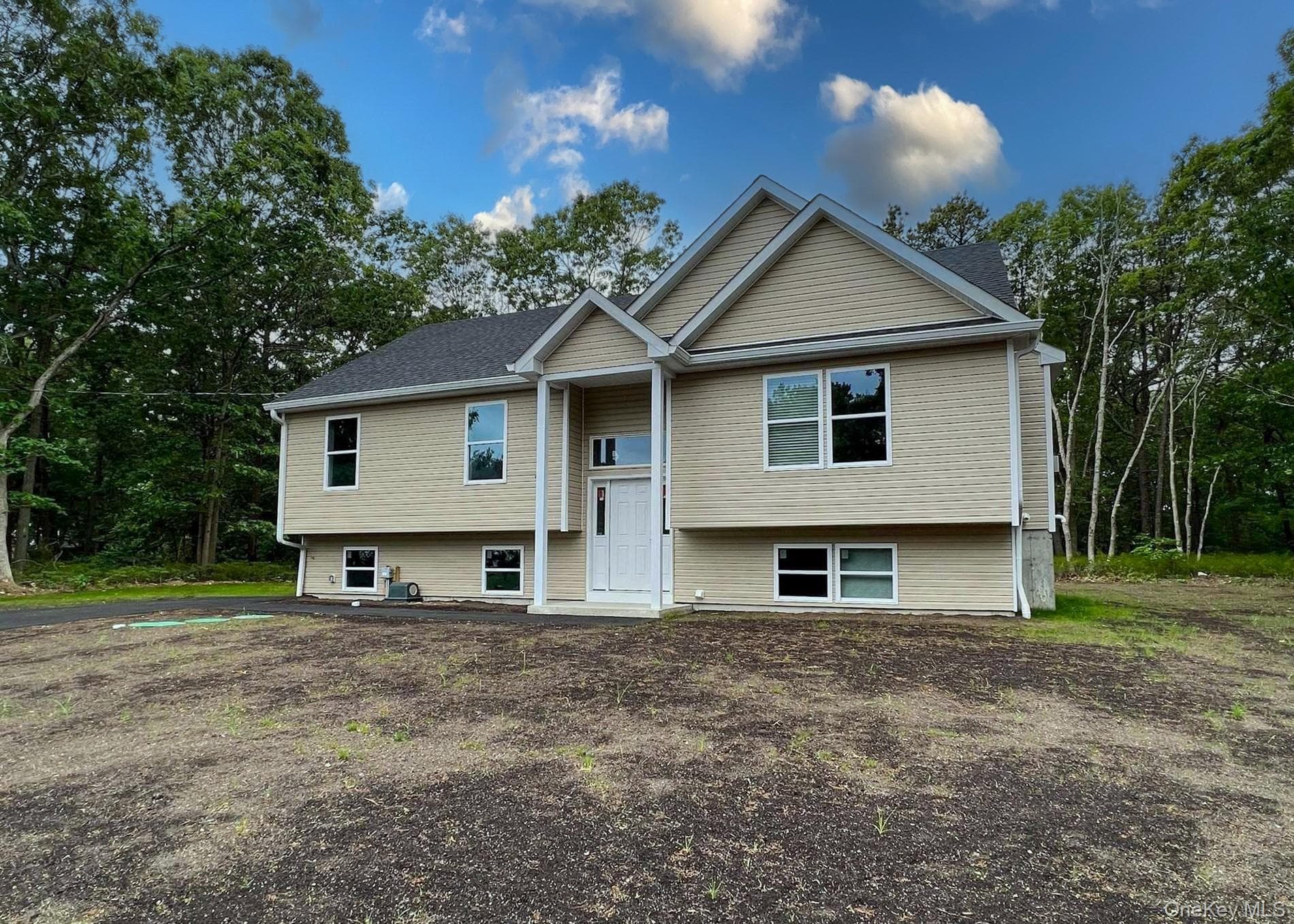 56 Aspen Drive, Mastic Beach