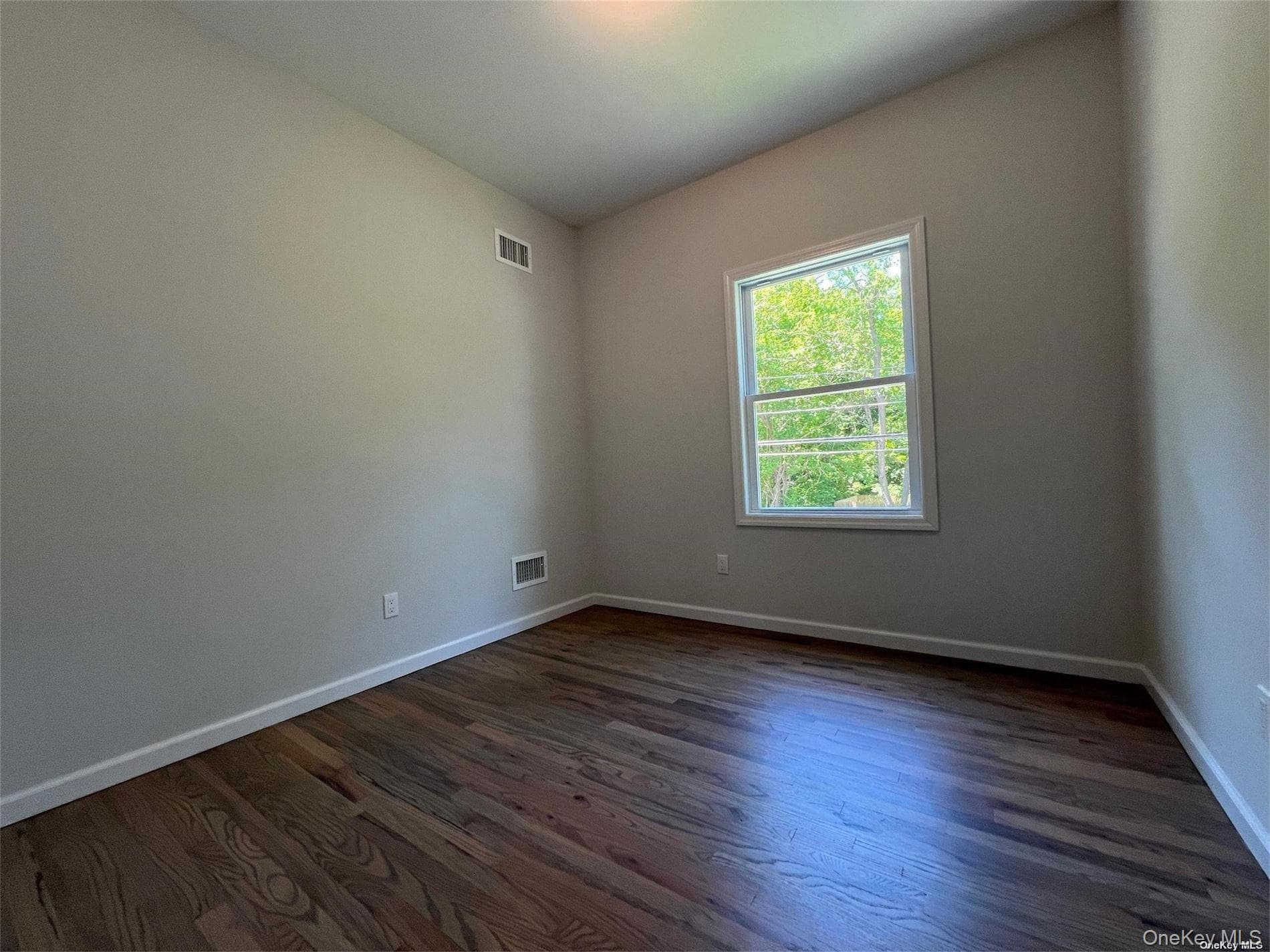 56 Aspen Drive thumbnail 7