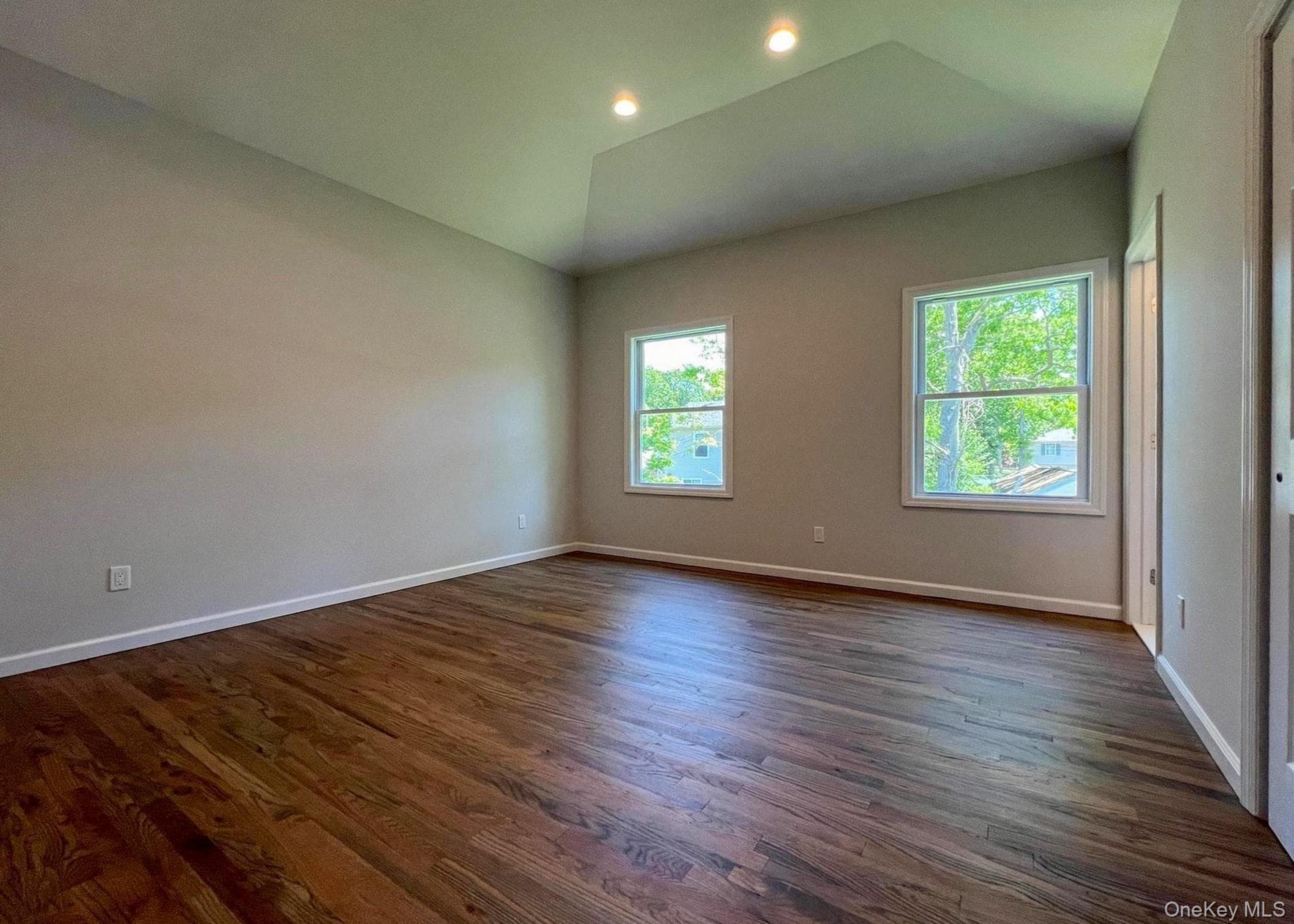 56 Aspen Drive thumbnail 9