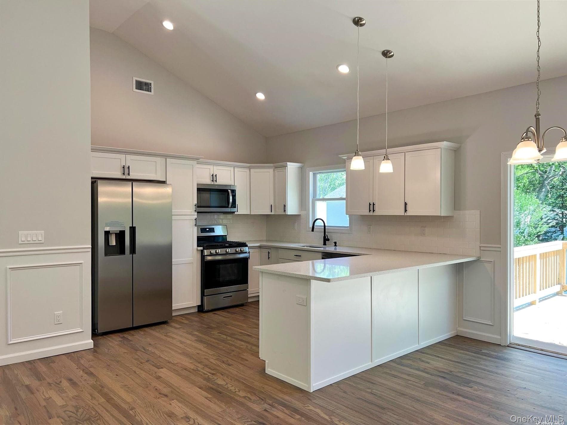 56 Aspen Drive thumbnail 5