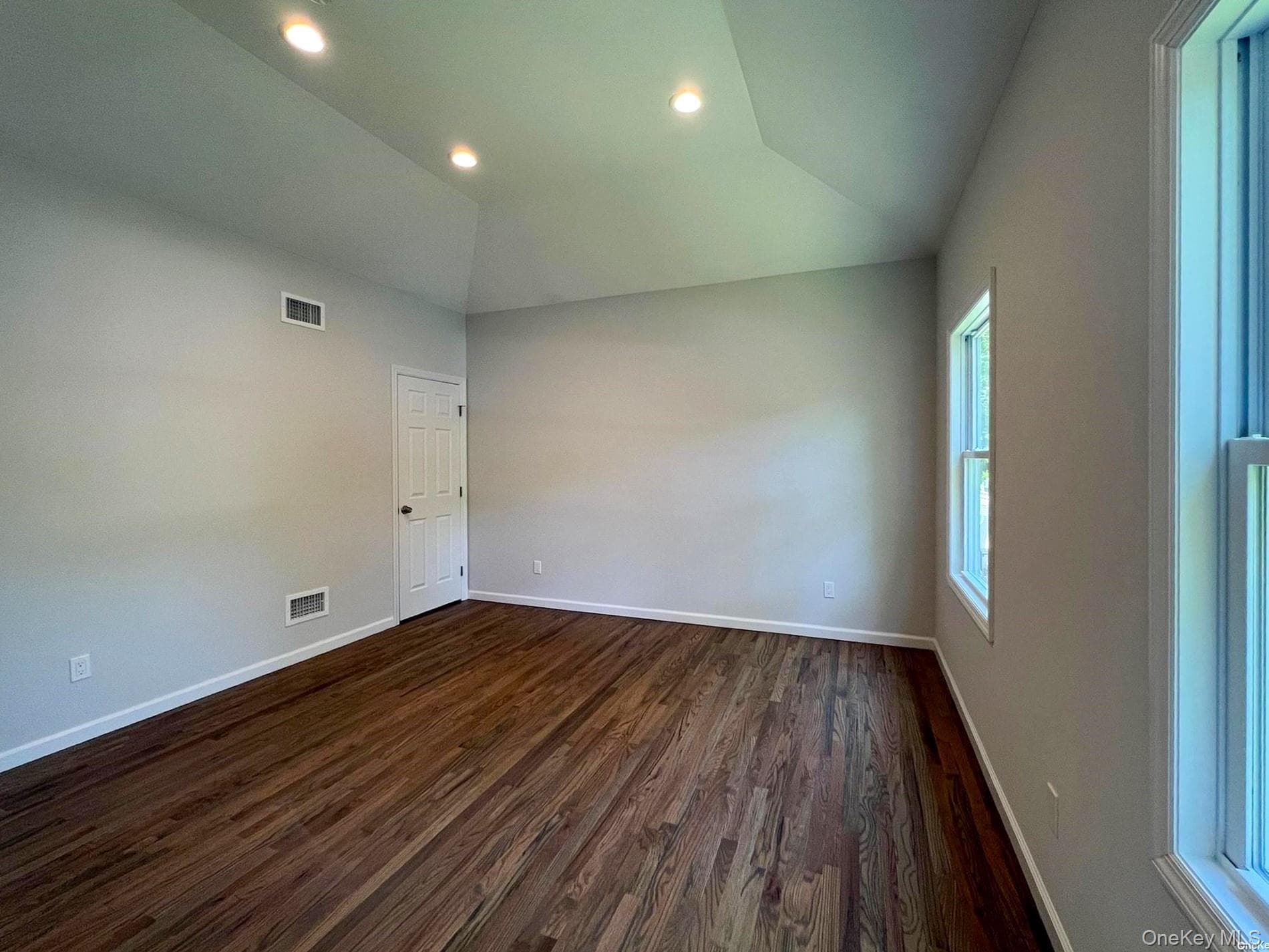 56 Aspen Drive thumbnail 8