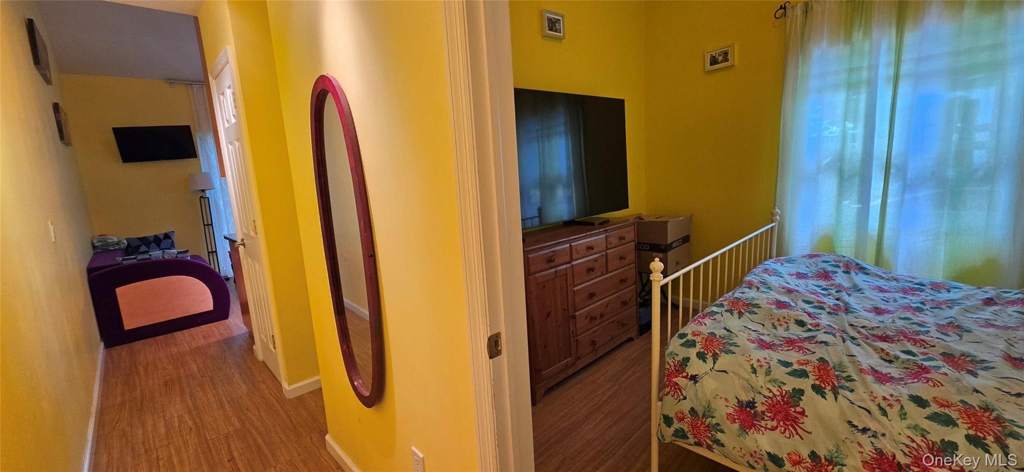 1192 State Route 52 Unit: 2 A thumbnail 17