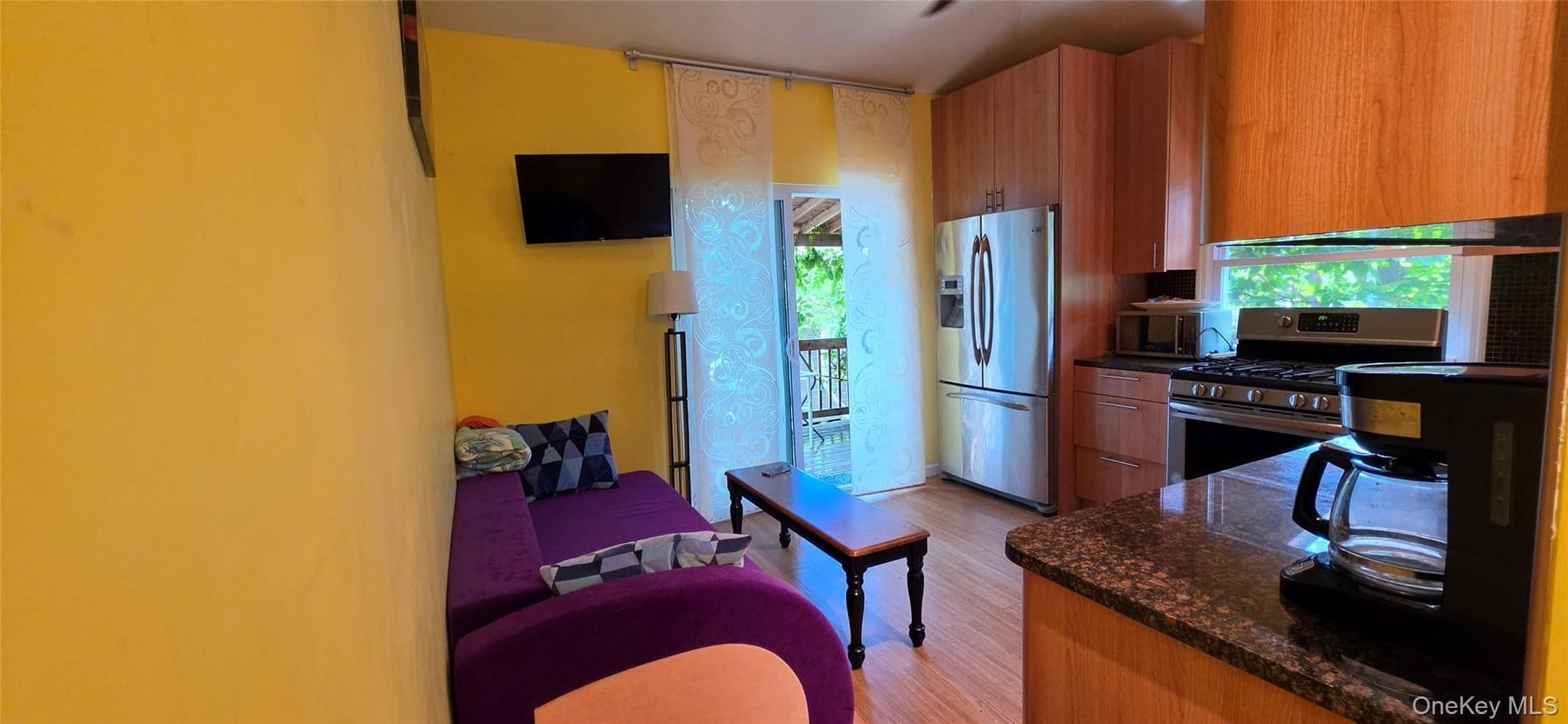 1192 State Route 52 Unit: 2 A thumbnail 14