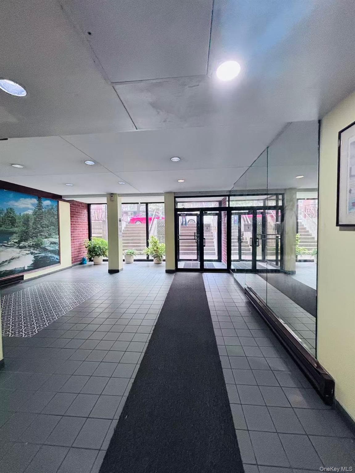 13976 35th Avenue Unit: L1 thumbnail 11